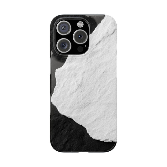 uniQue Case Pro 0068