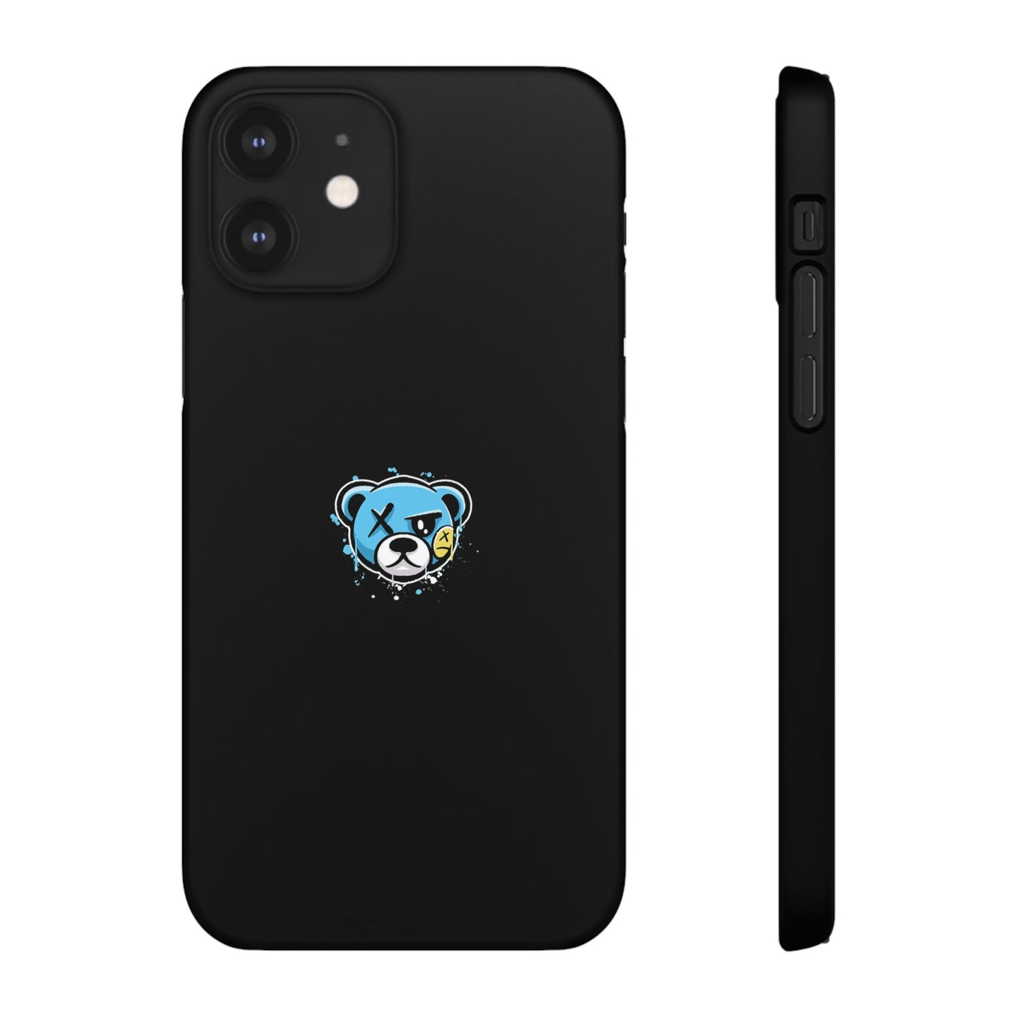 uniQue Case Pro 0052