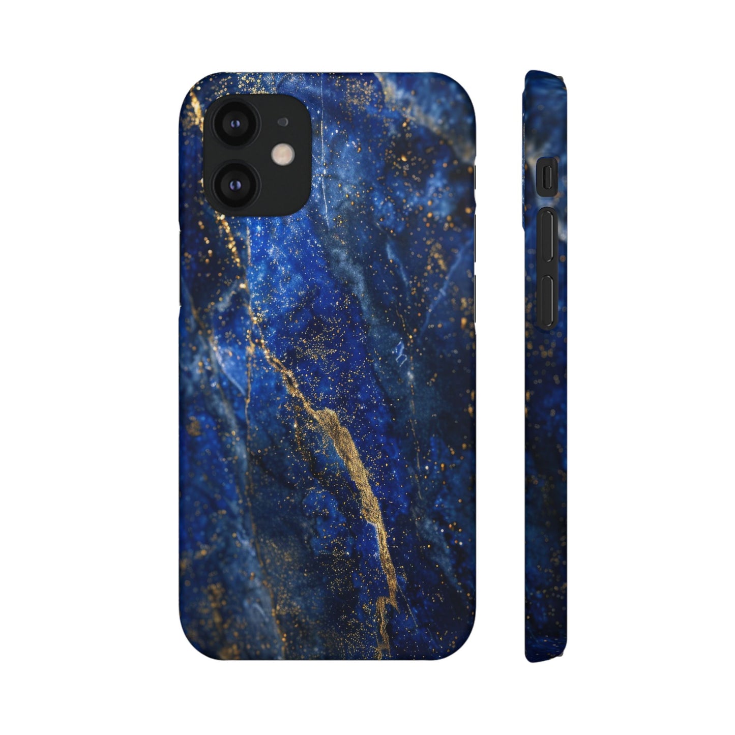 uniQue Case Pro 0366