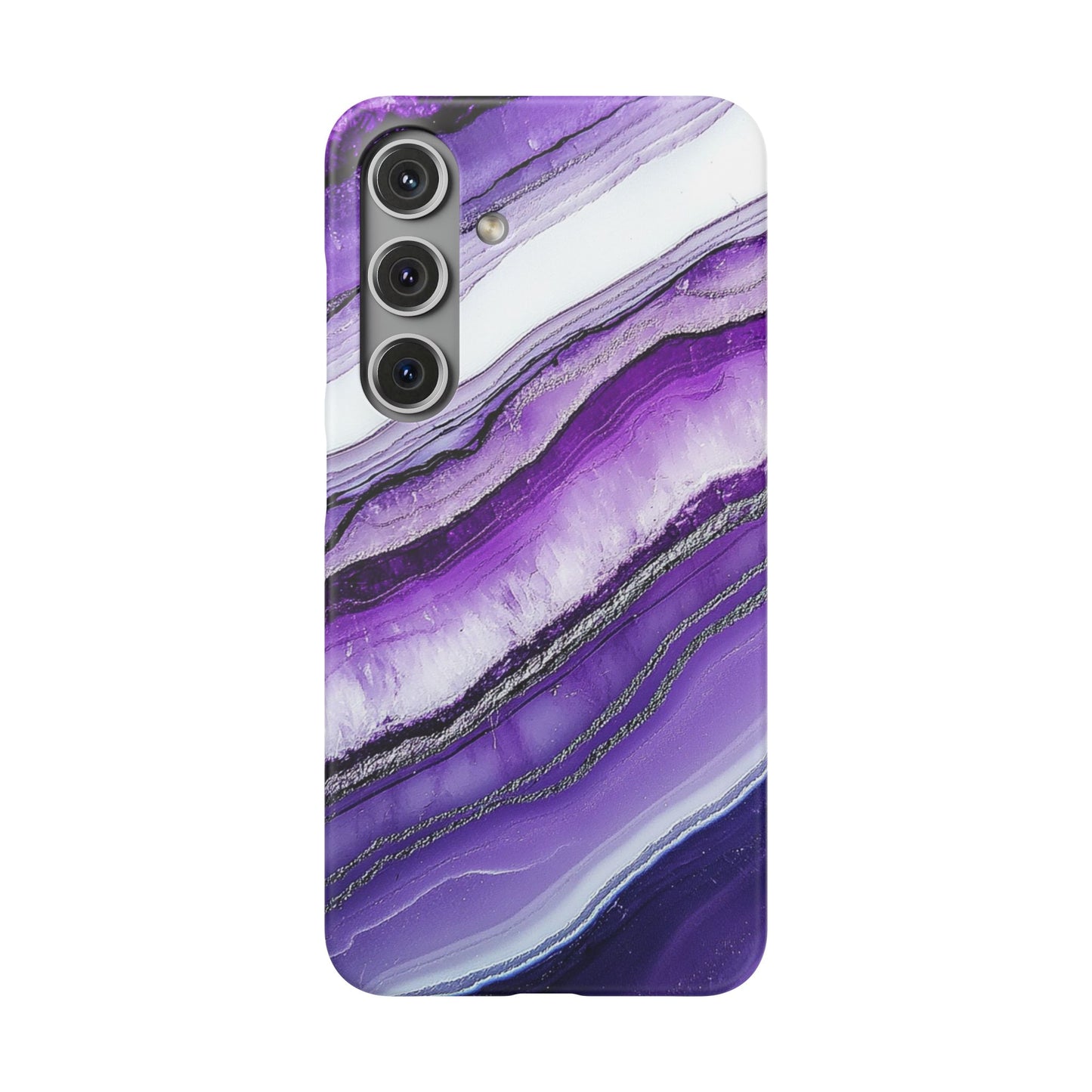 uniQue Case Pro 0284