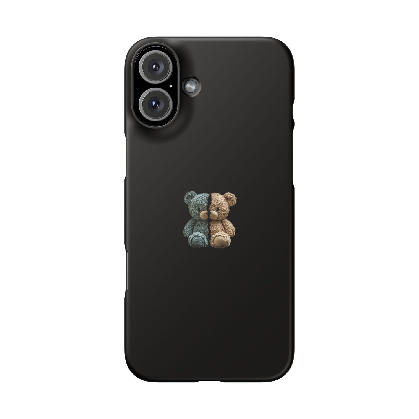 uniQue Case Pro 0272