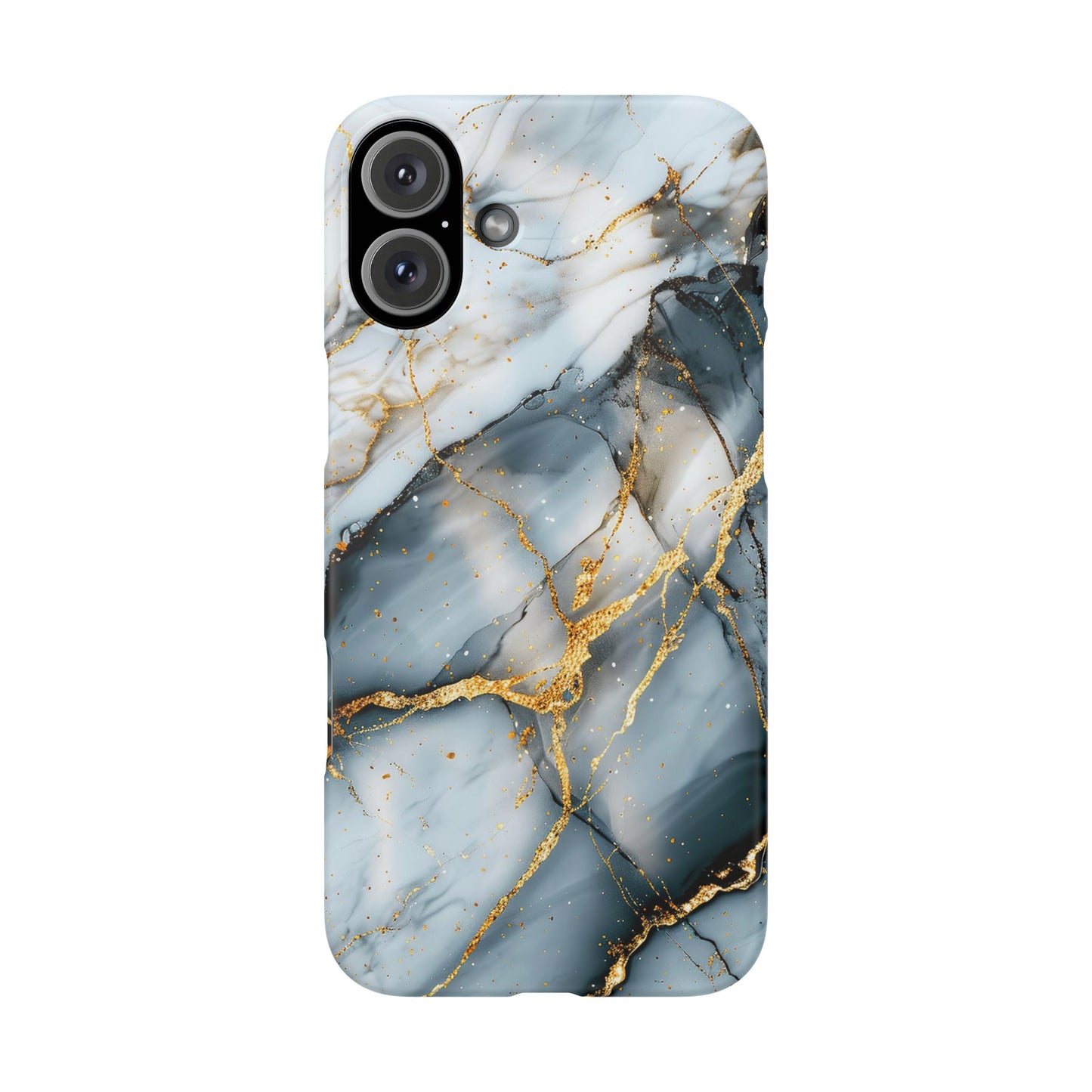 uniQue Case Pro 0347