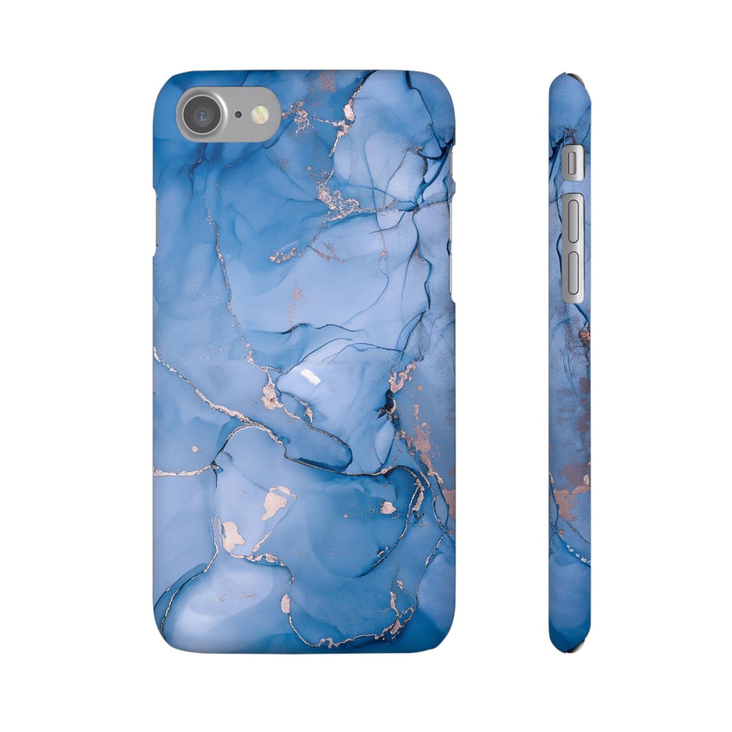 uniQue Case Pro 0356