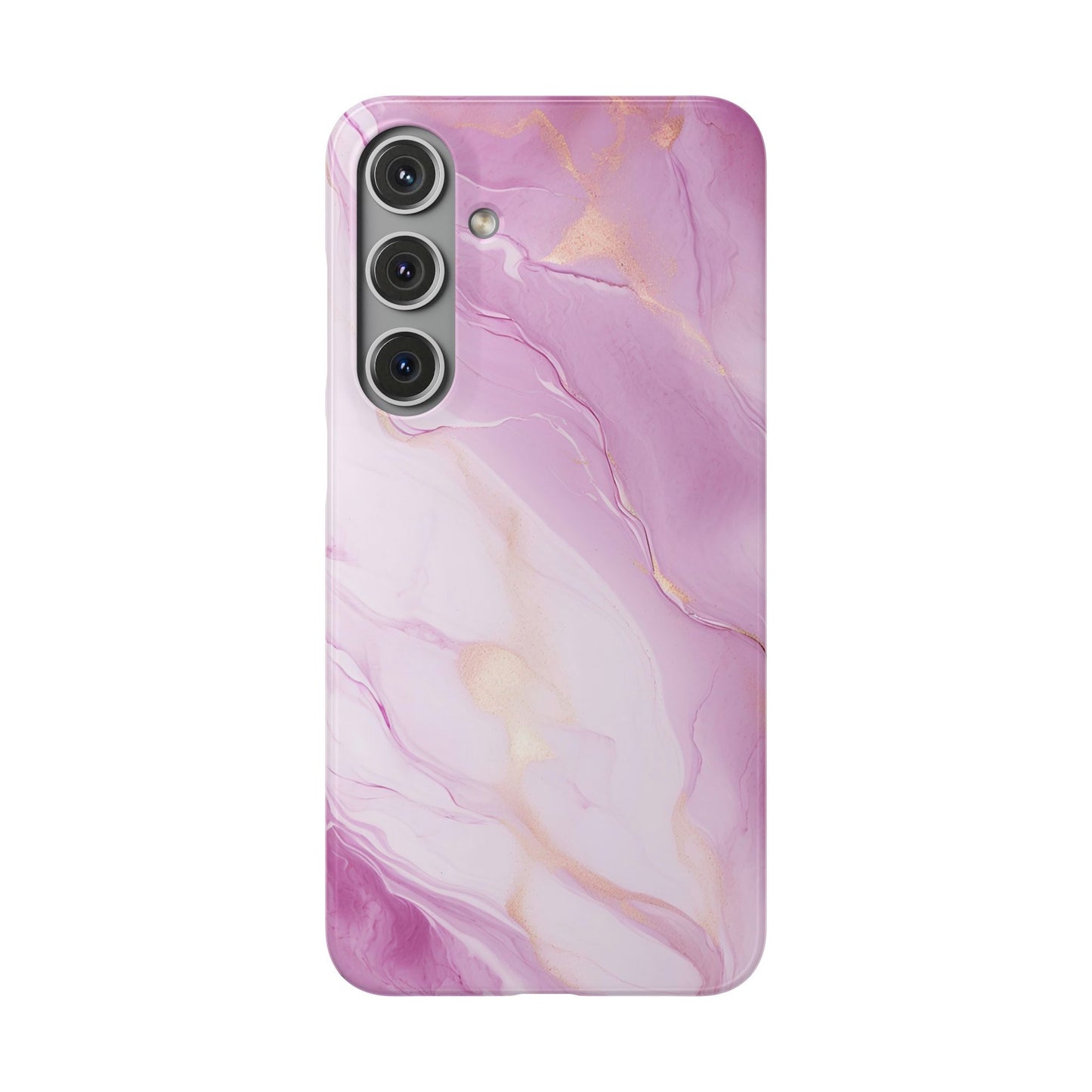 uniQue Case Pro 0365