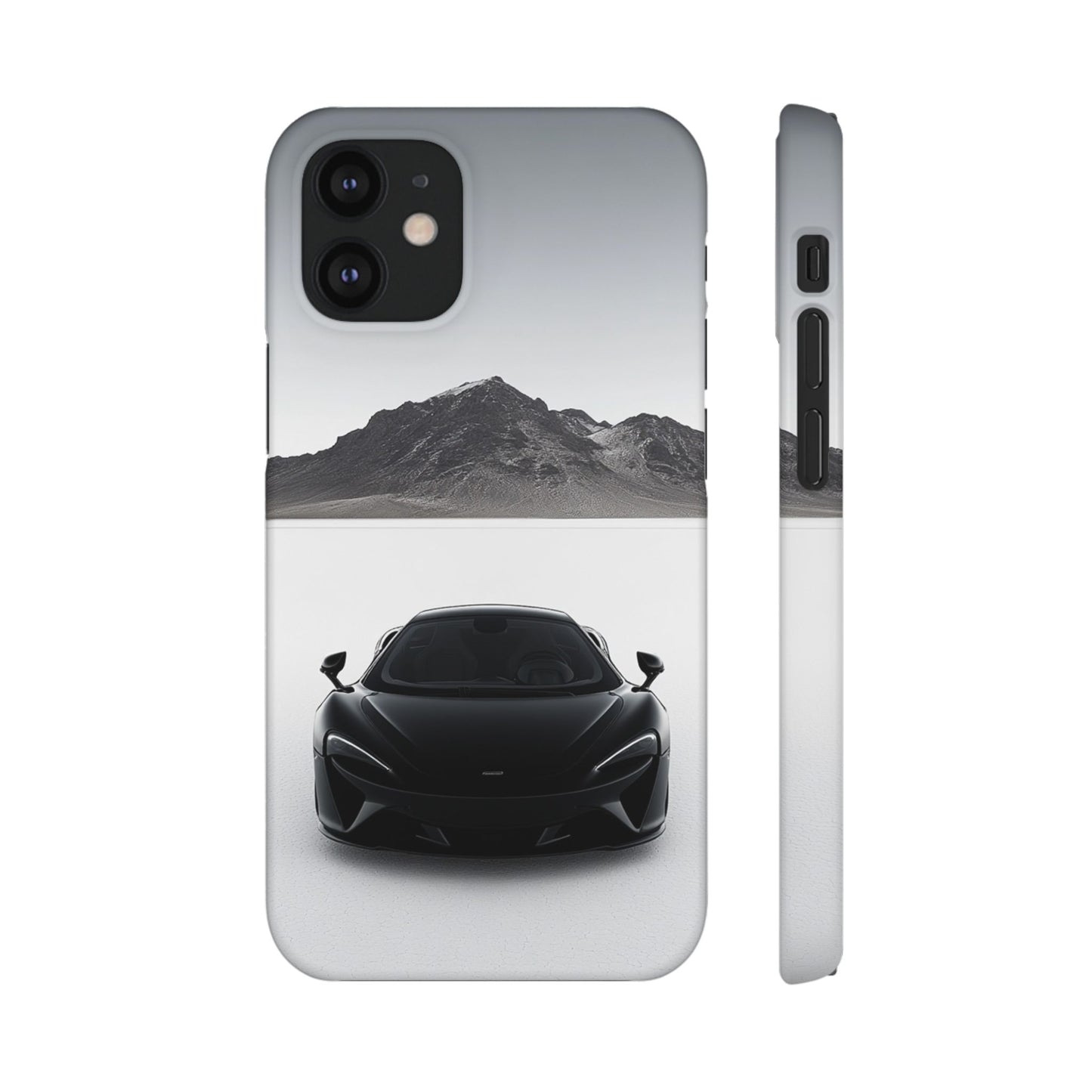 uniQue Case Pro 0086