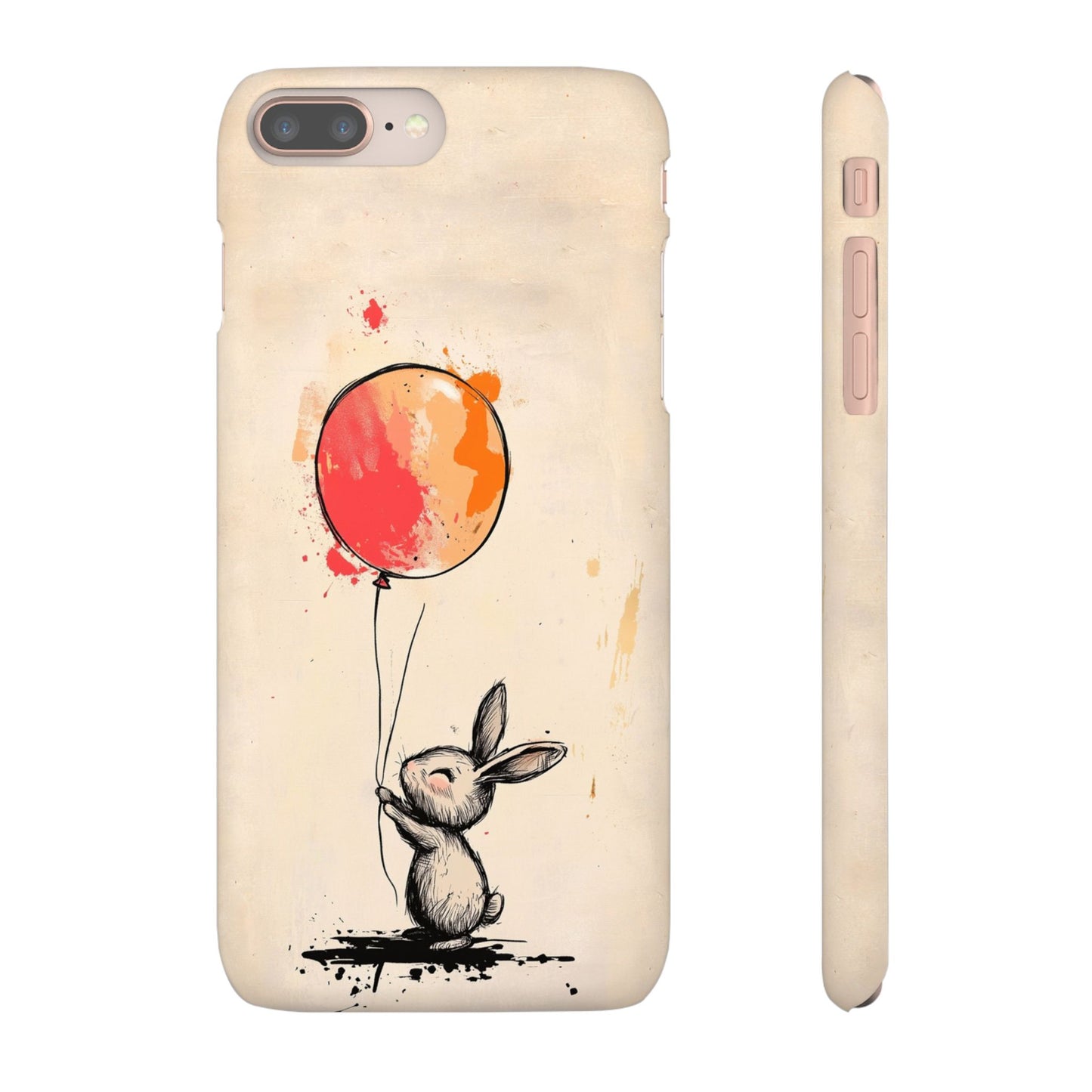 uniQue Case Pro 0376