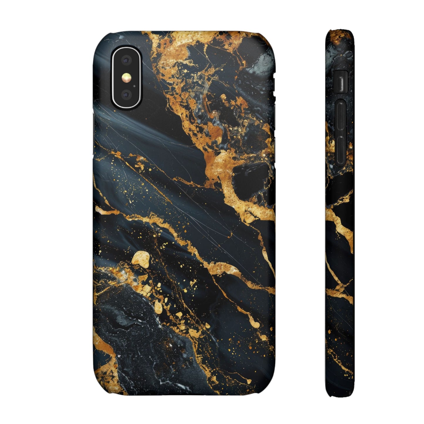 uniQue Case Pro 0362