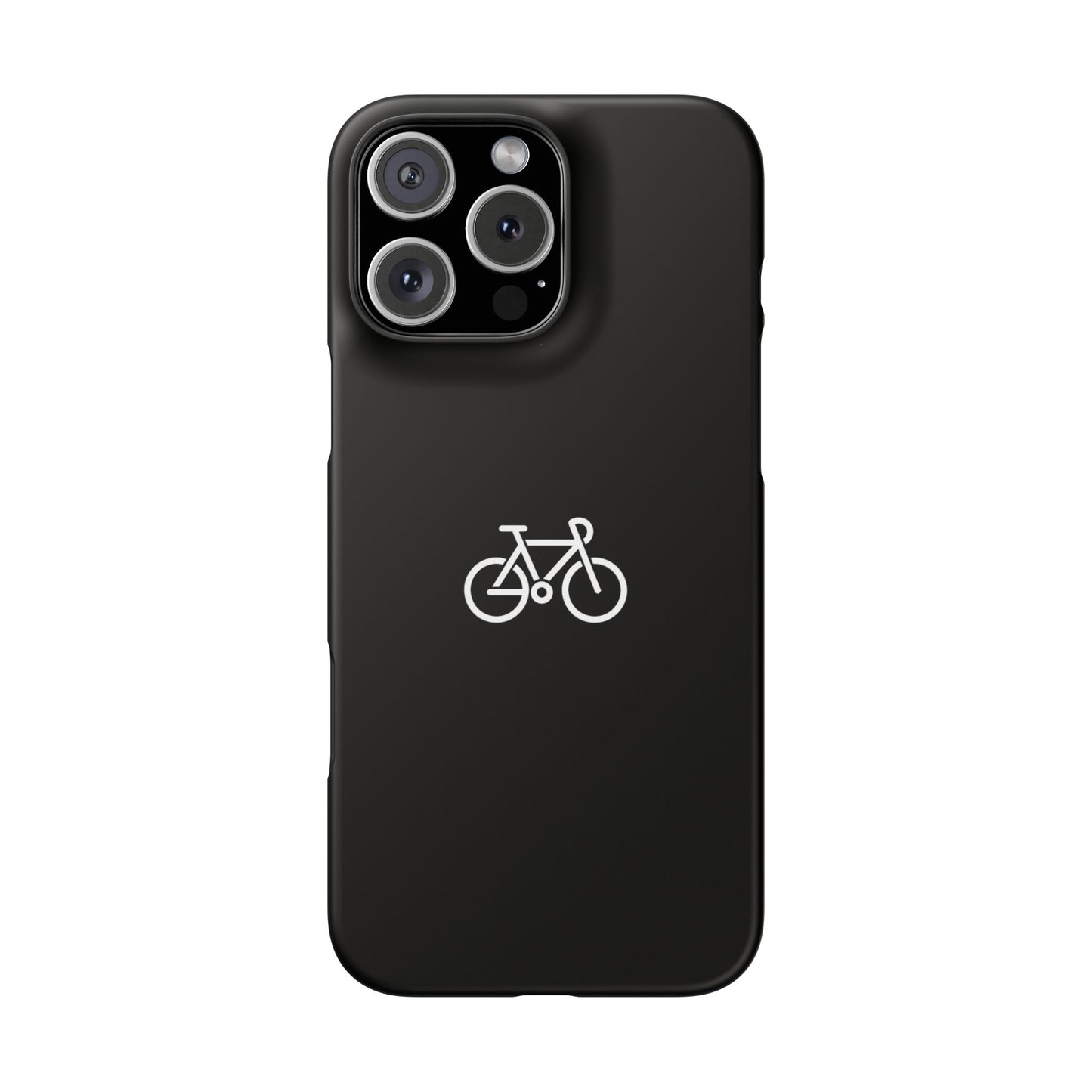 uniQue Case Pro 0092