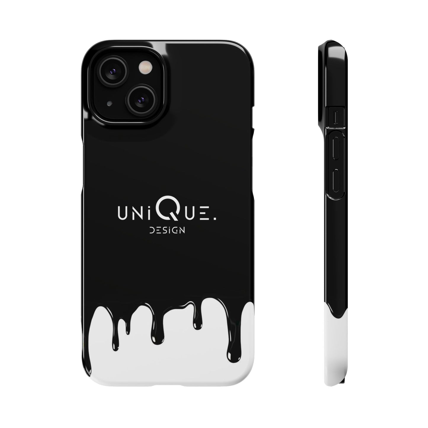 uniQue Case Brd 0001