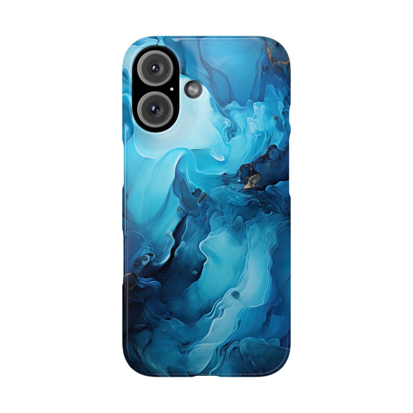 uniQue Case Pro 0280