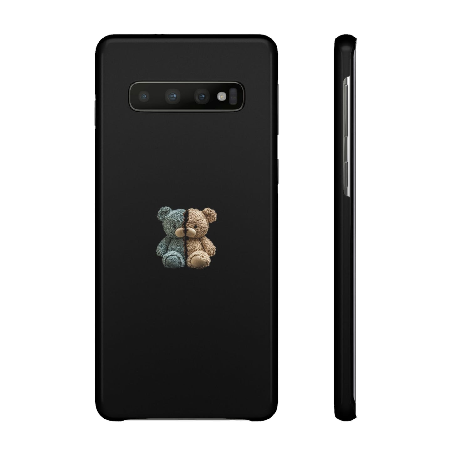 uniQue Case Pro 0272