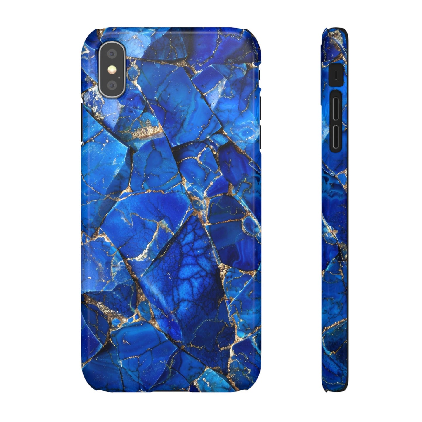 uniQue Case Pro 0351