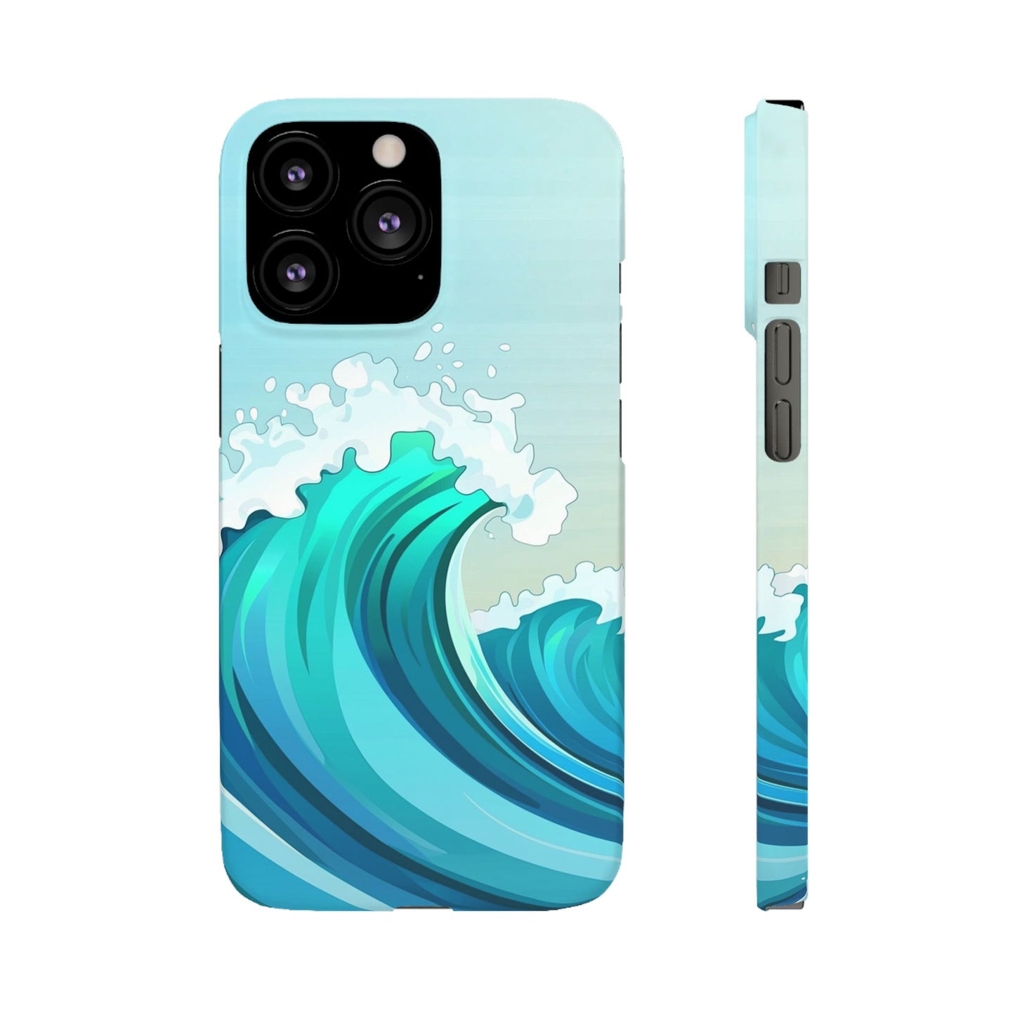 uniQue Case Pro 0156