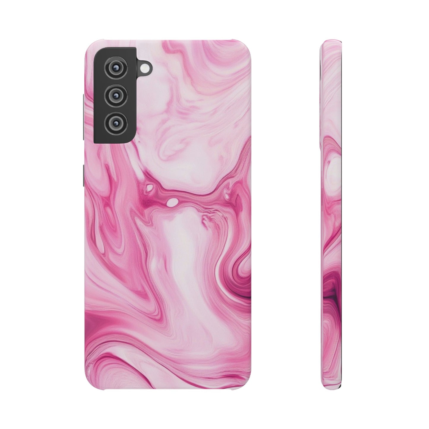 uniQue Case Pro 0289