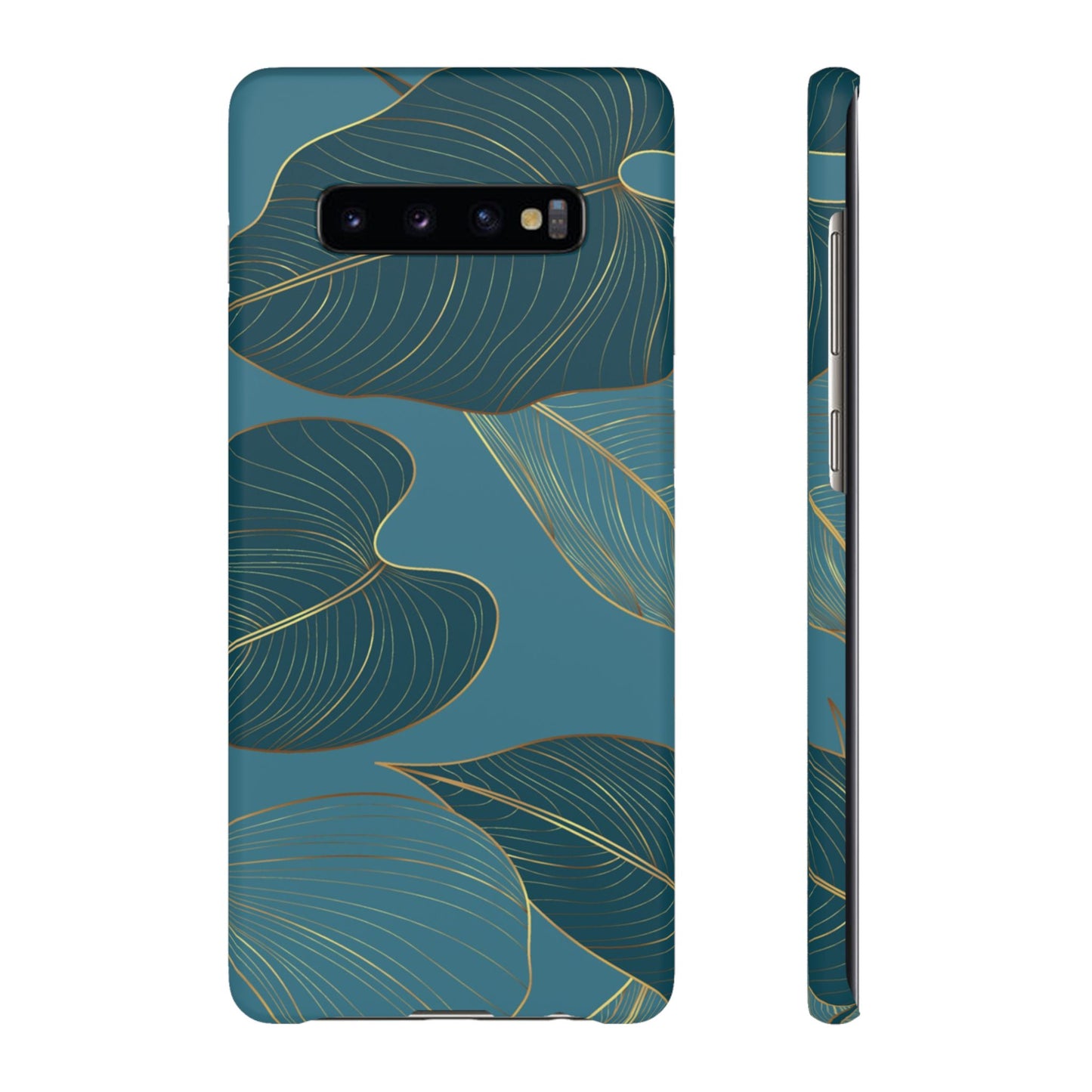 uniQue Case Pro 0192