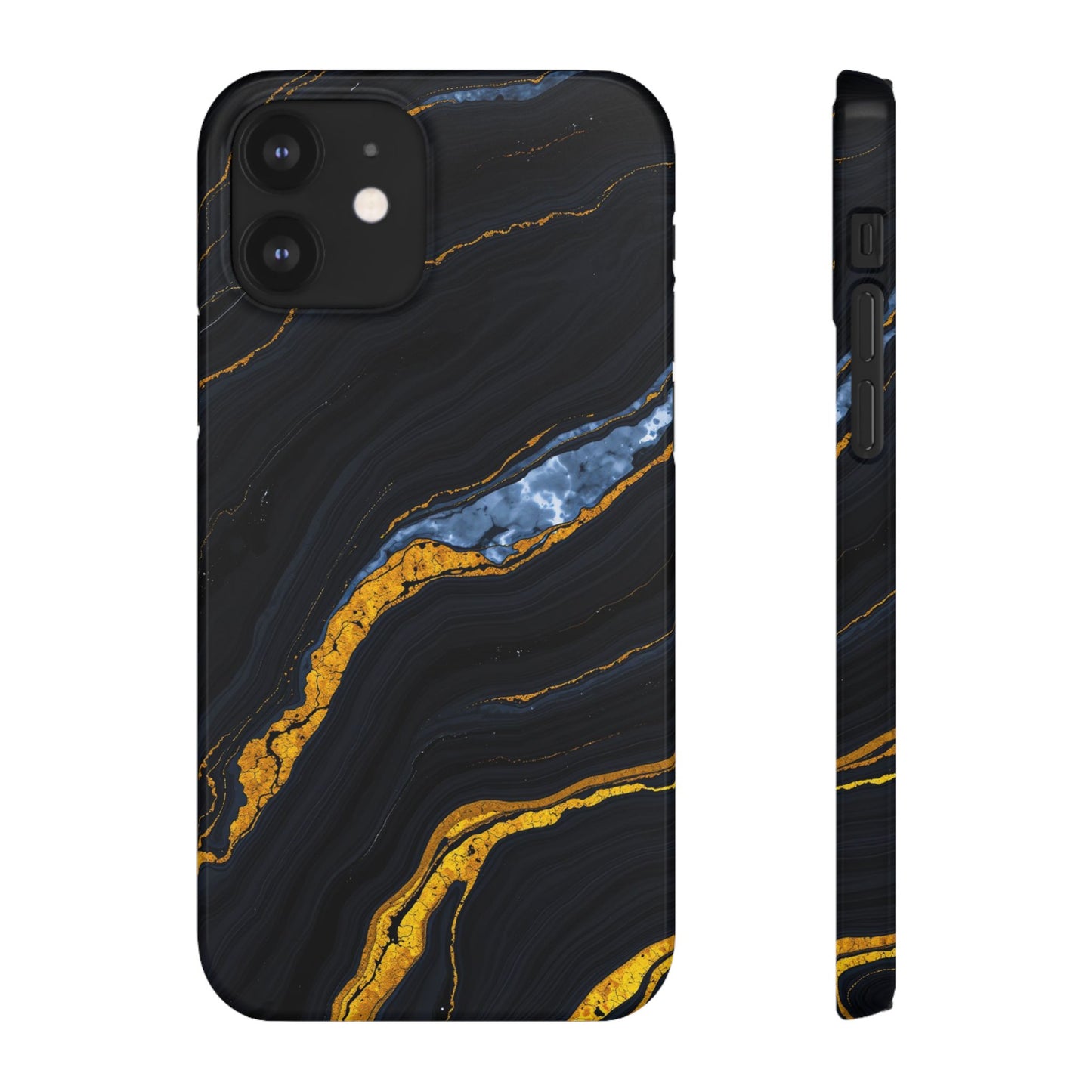 uniQue Case Pro 0146