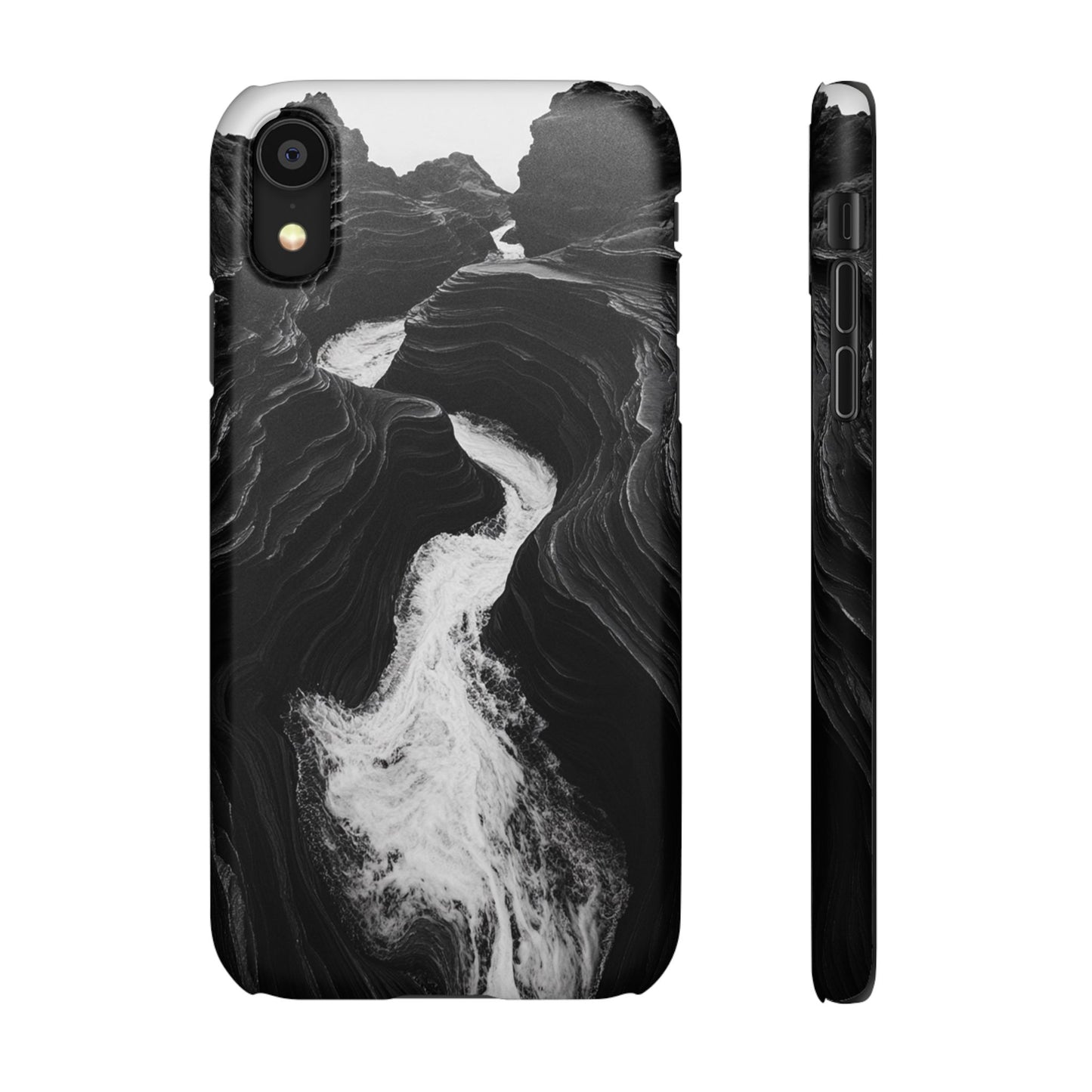 uniQue Case Pro 0081