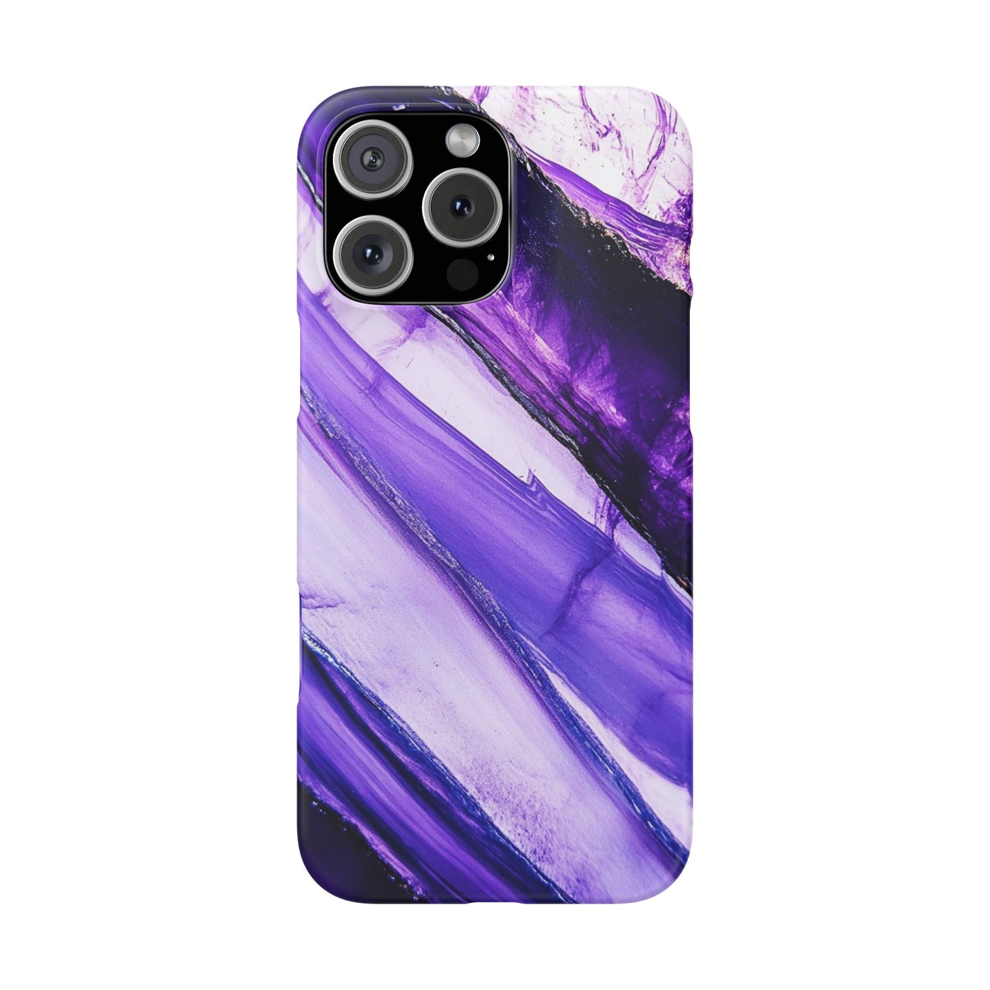 uniQue Case Pro 0283