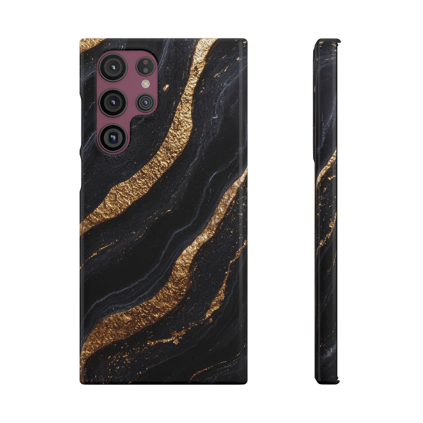 uniQue Case Pro 0275