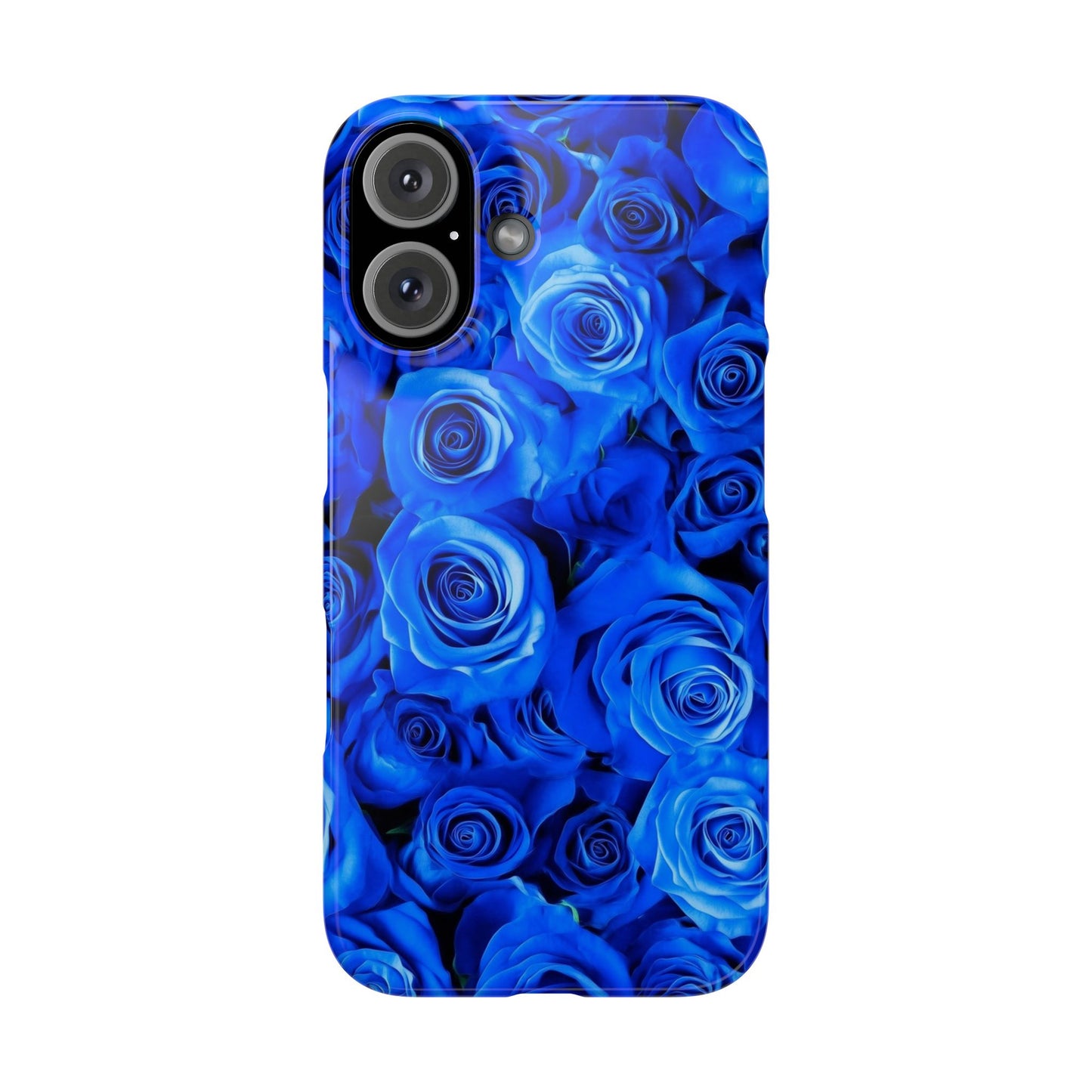 uniQue Case Pro 0203