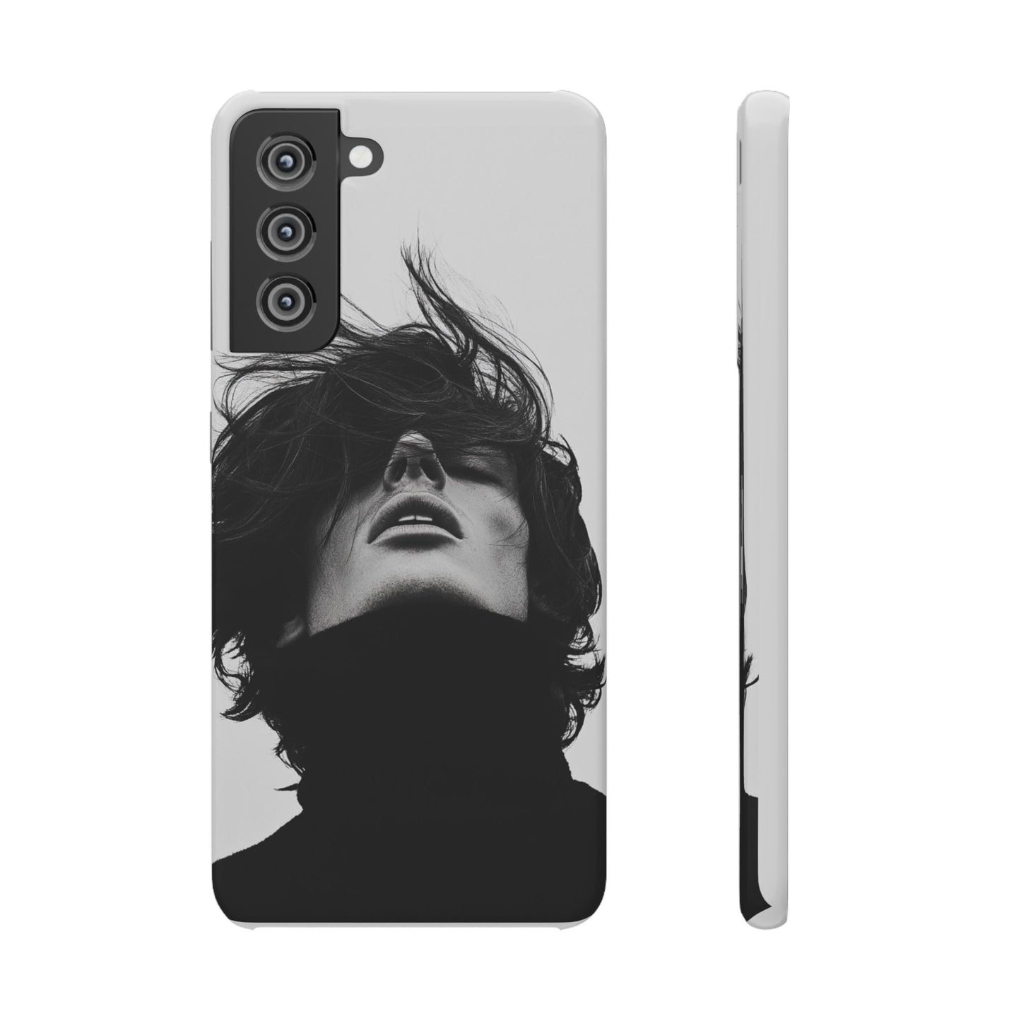 uniQue Case Pro 0072