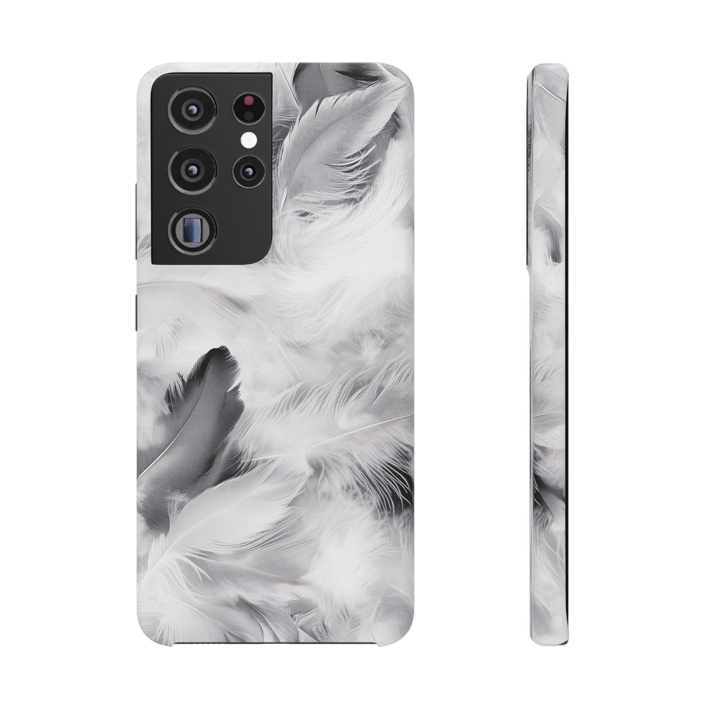 uniQue Case Pro 0099