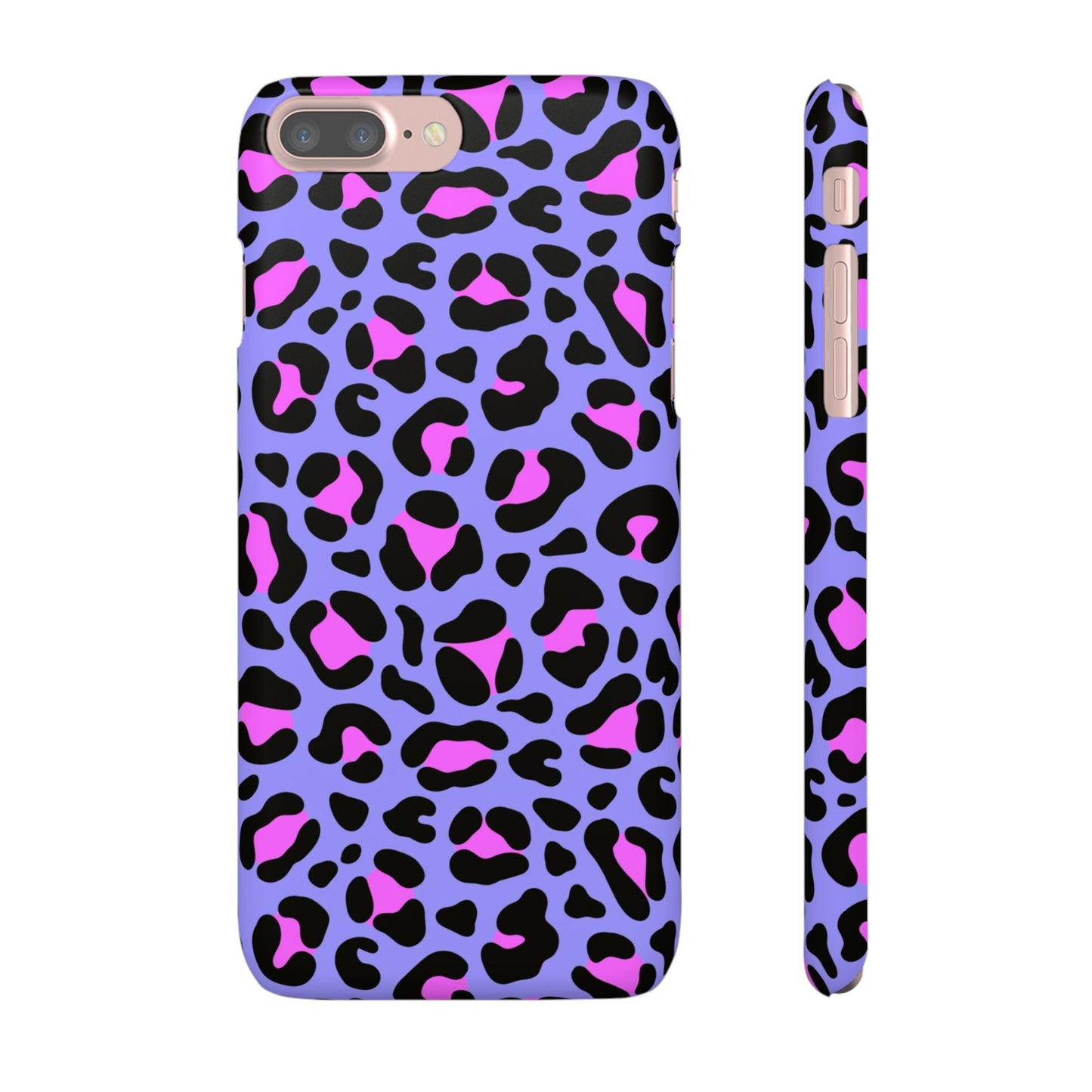 uniQue Case Pro 0018