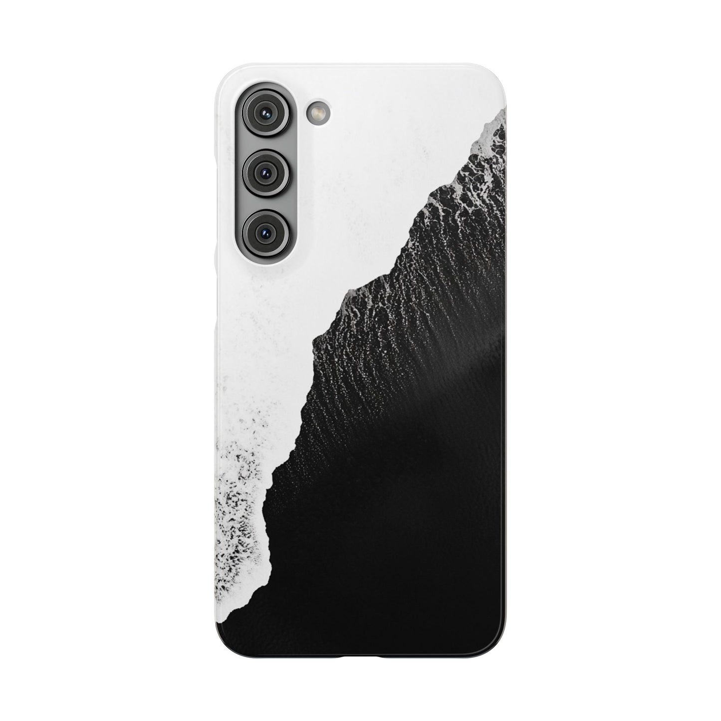 uniQue Case Pro 0061