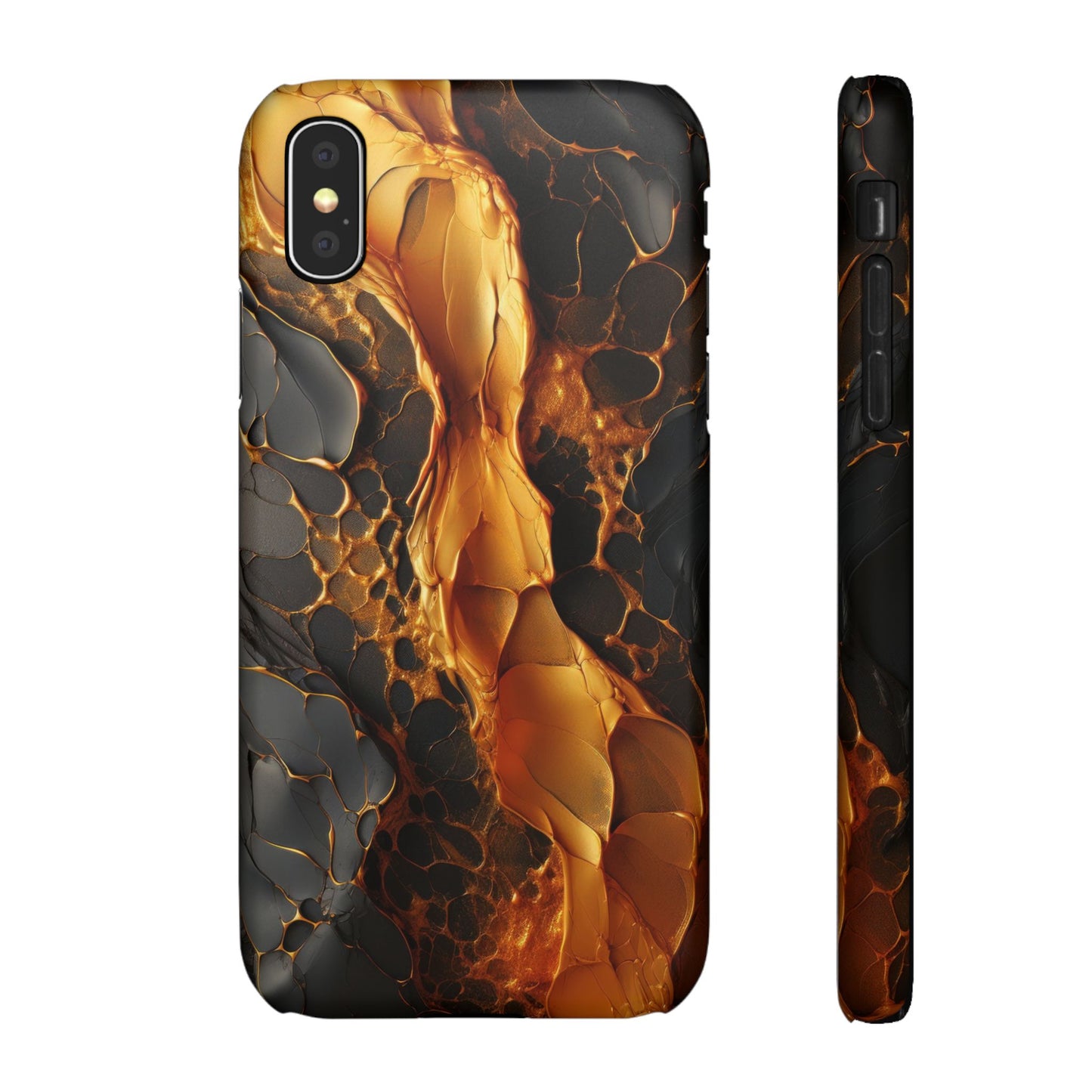 uniQue Case Pro 0372