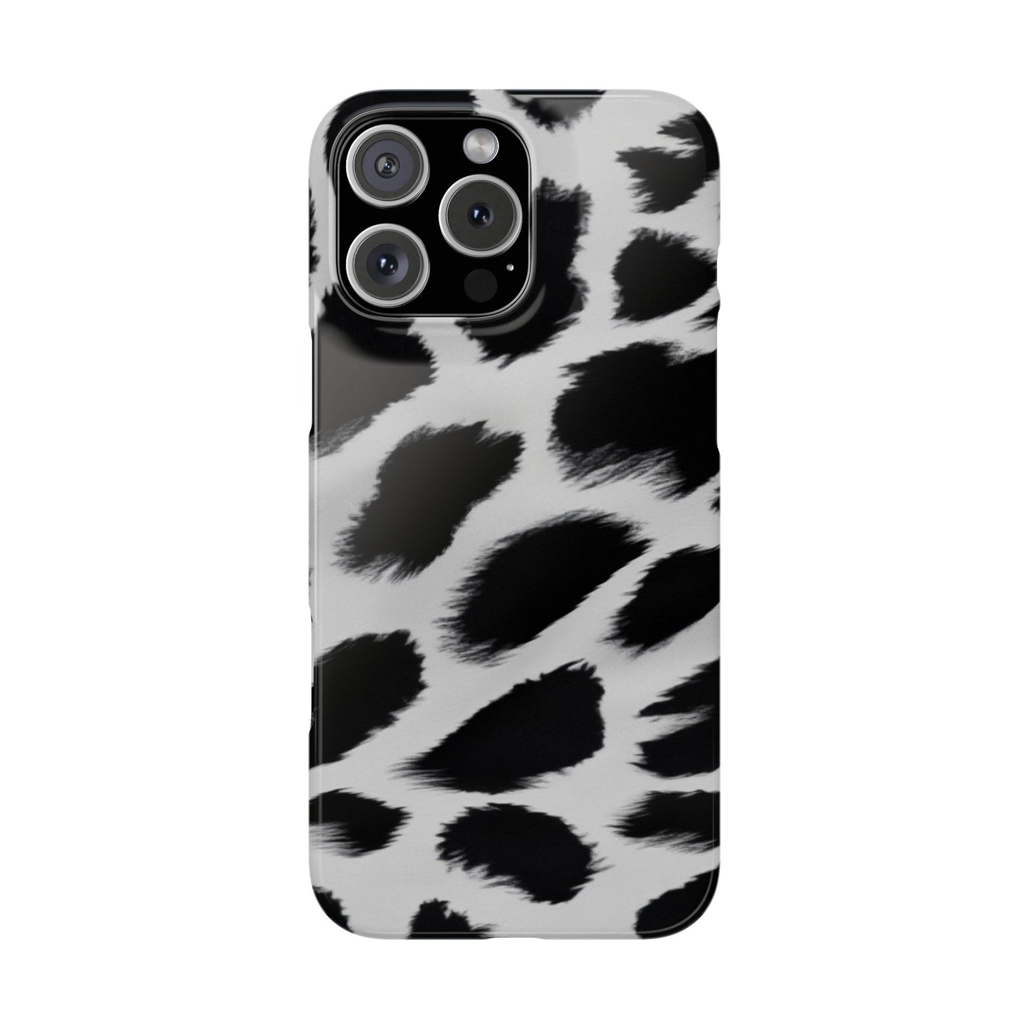 uniQue Case Pro 0022