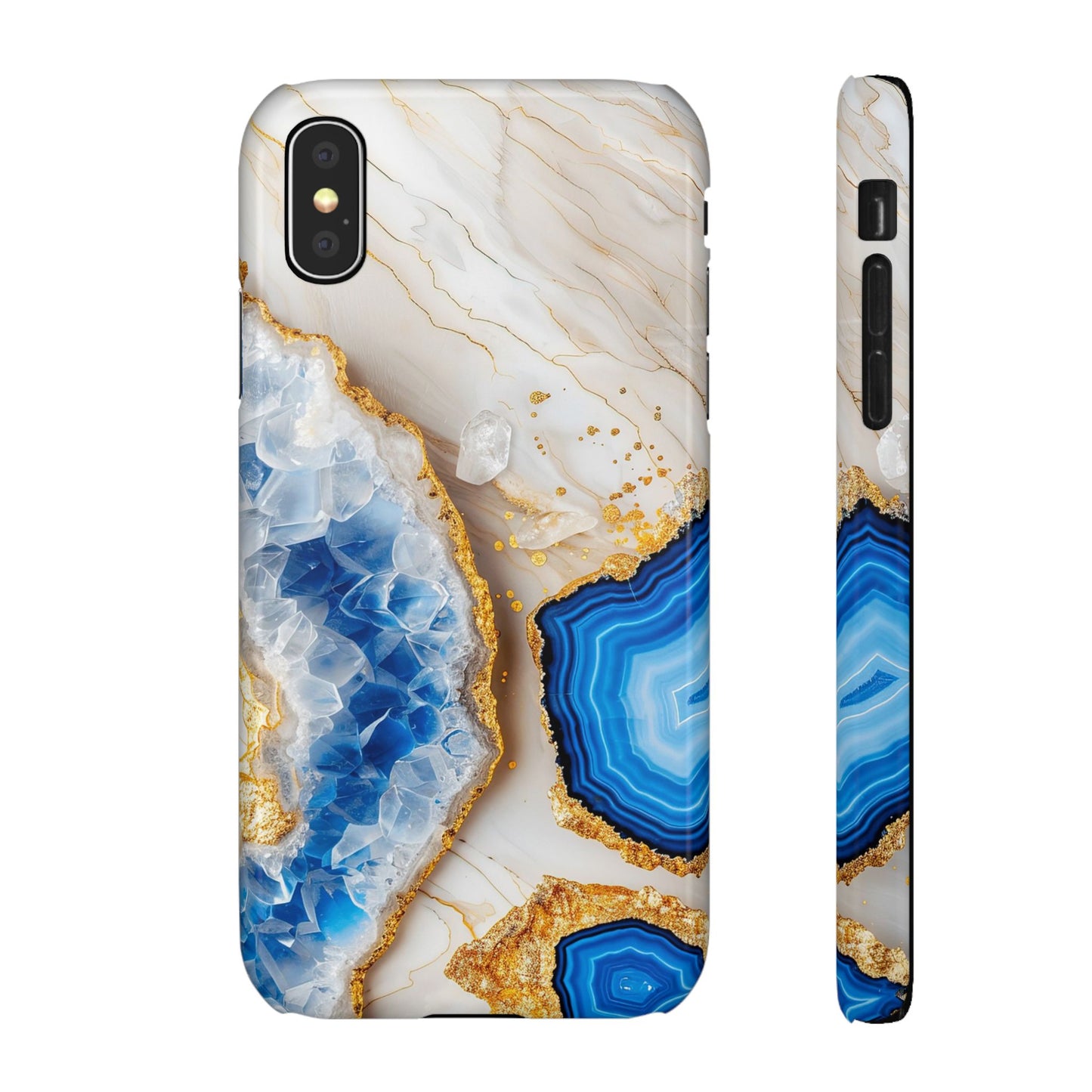 uniQue Case Pro 0348