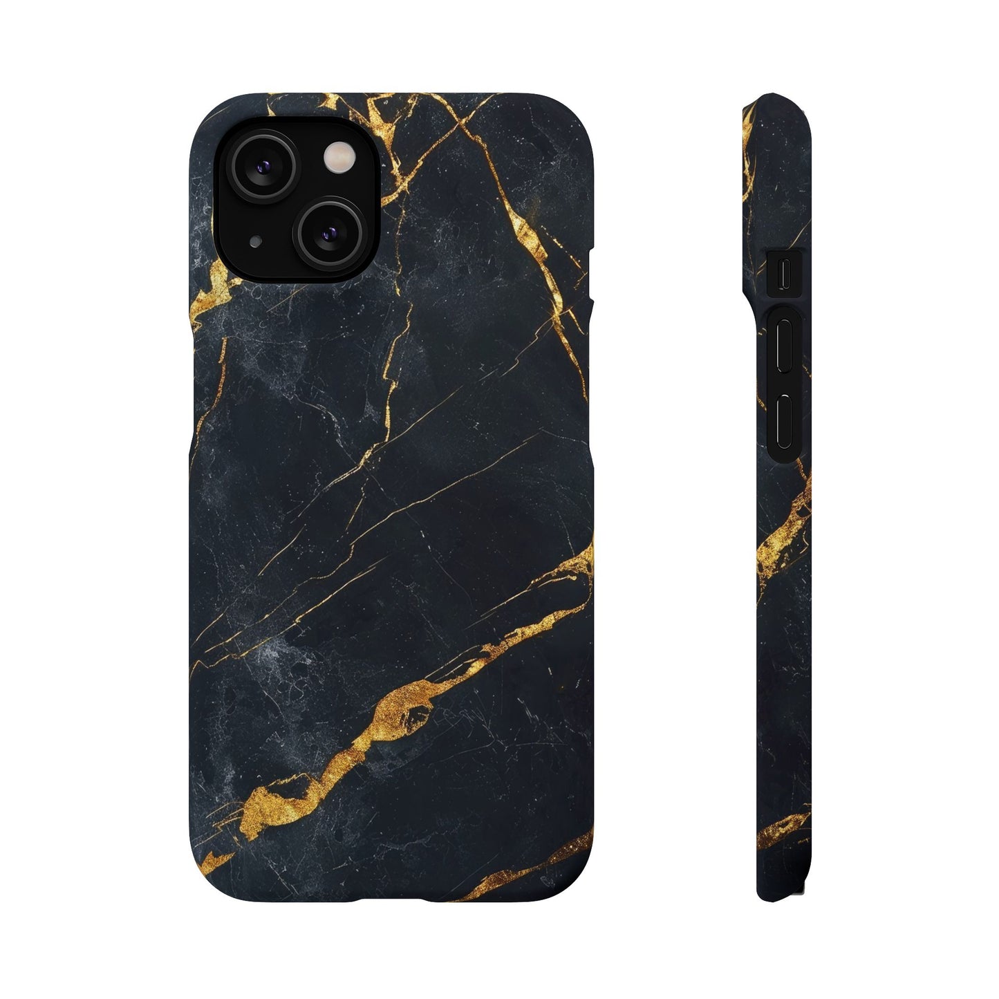 uniQue Case Pro 0360