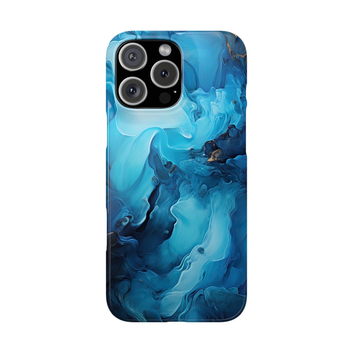 uniQue Case Pro 0280