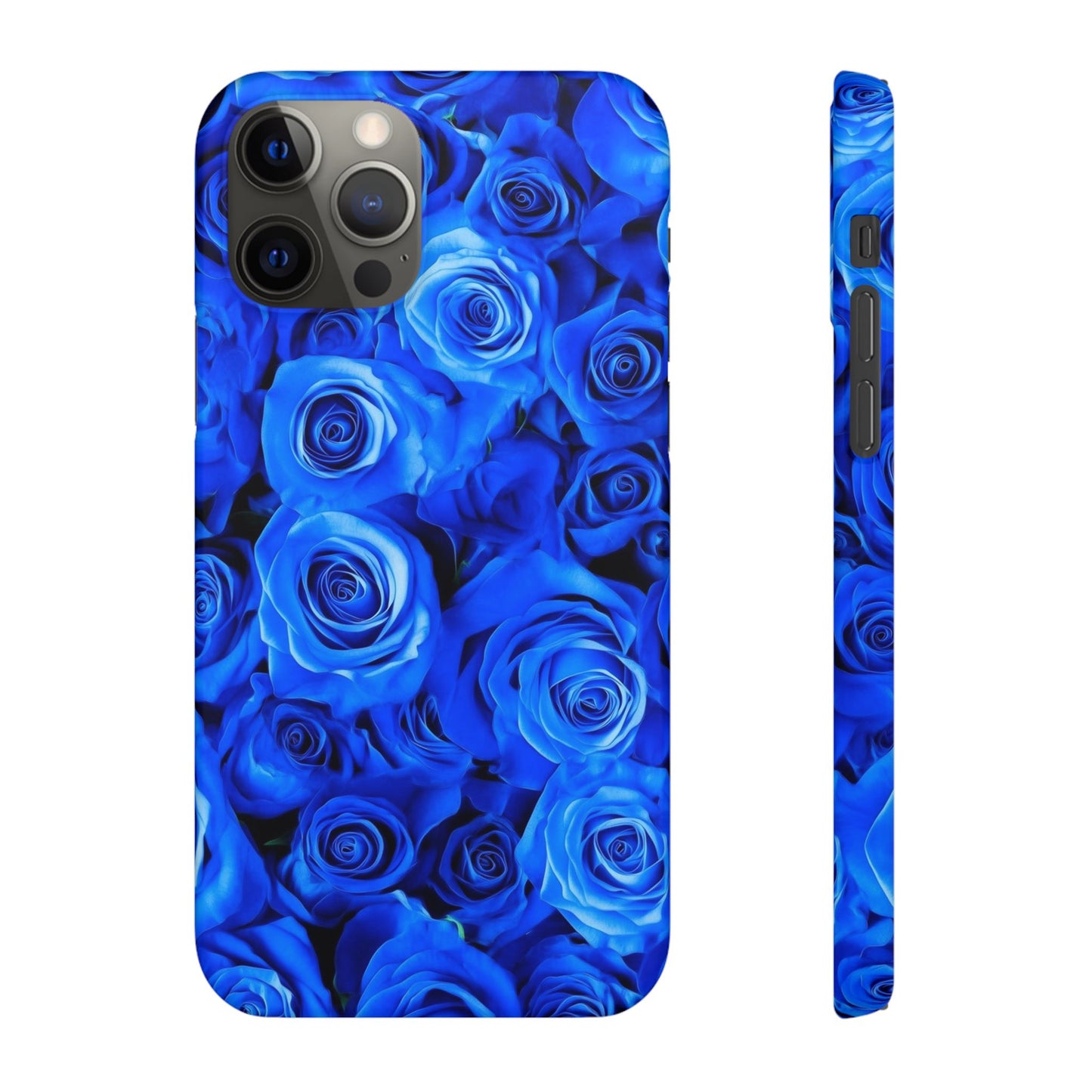 uniQue Case Pro 0203