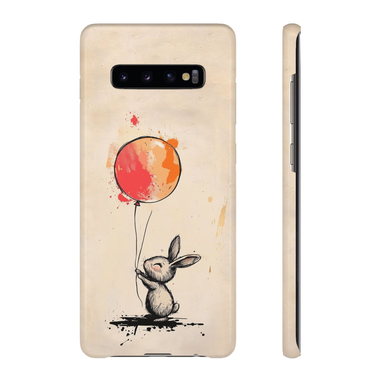 uniQue Case Pro 0376