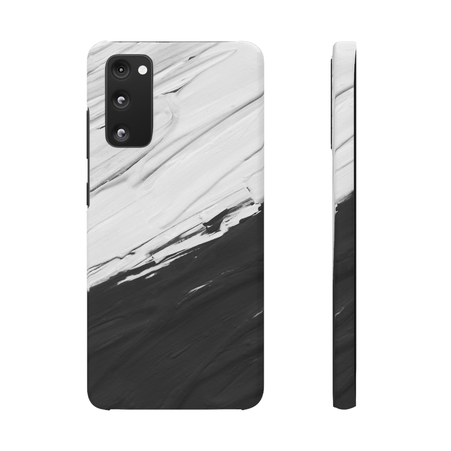 uniQue Case Pro 0070