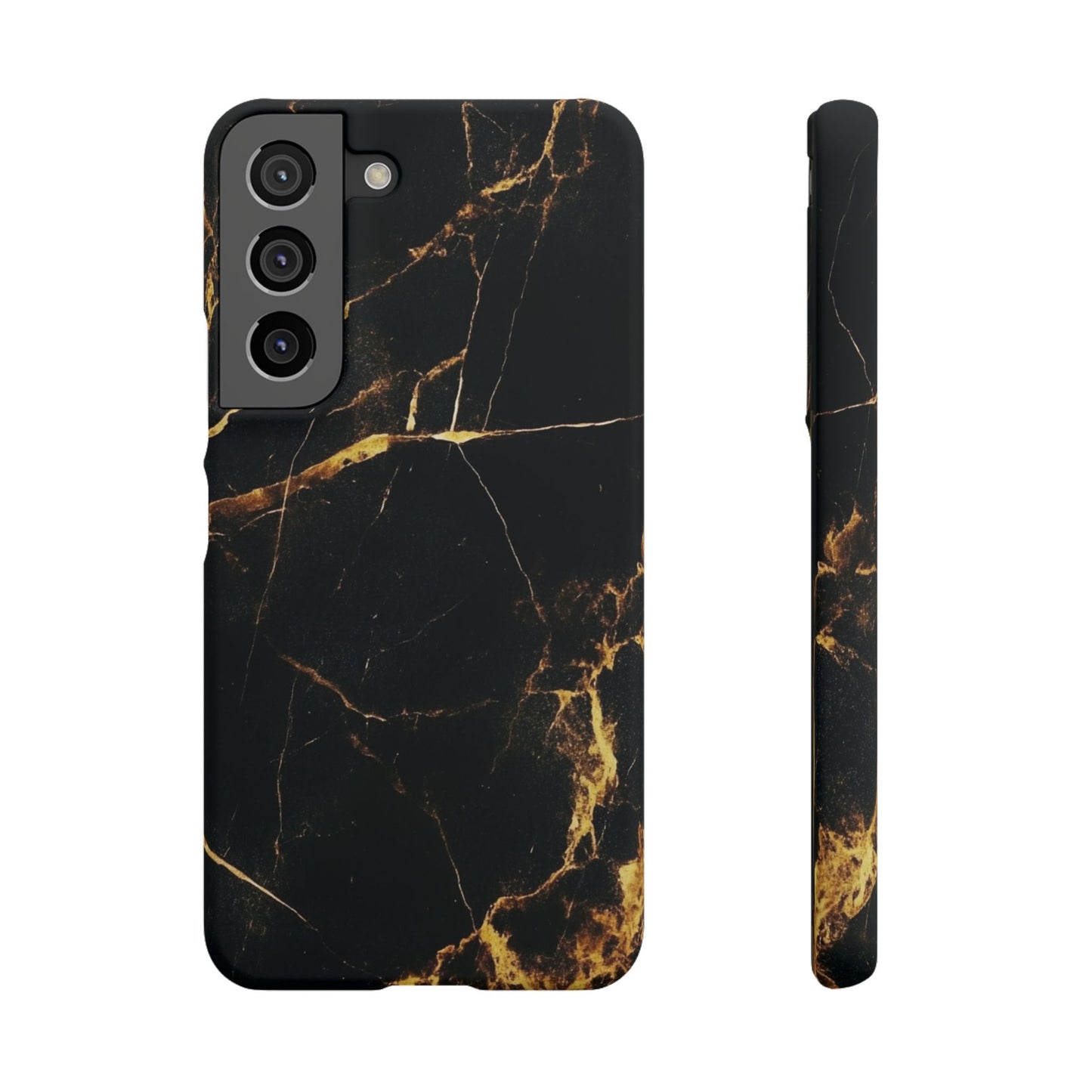 uniQue Case Pro 0293