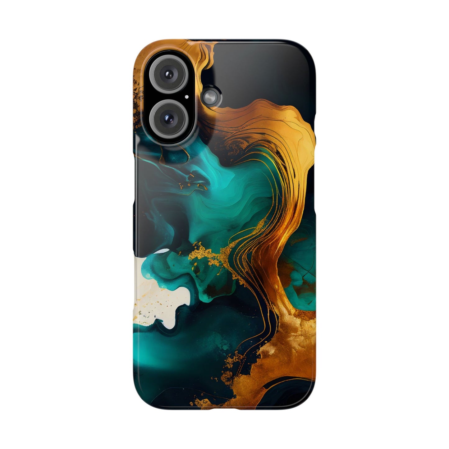 uniQue Case Pro 0357