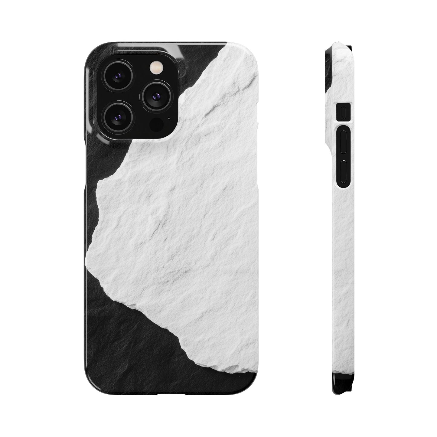 uniQue Case Pro 0068