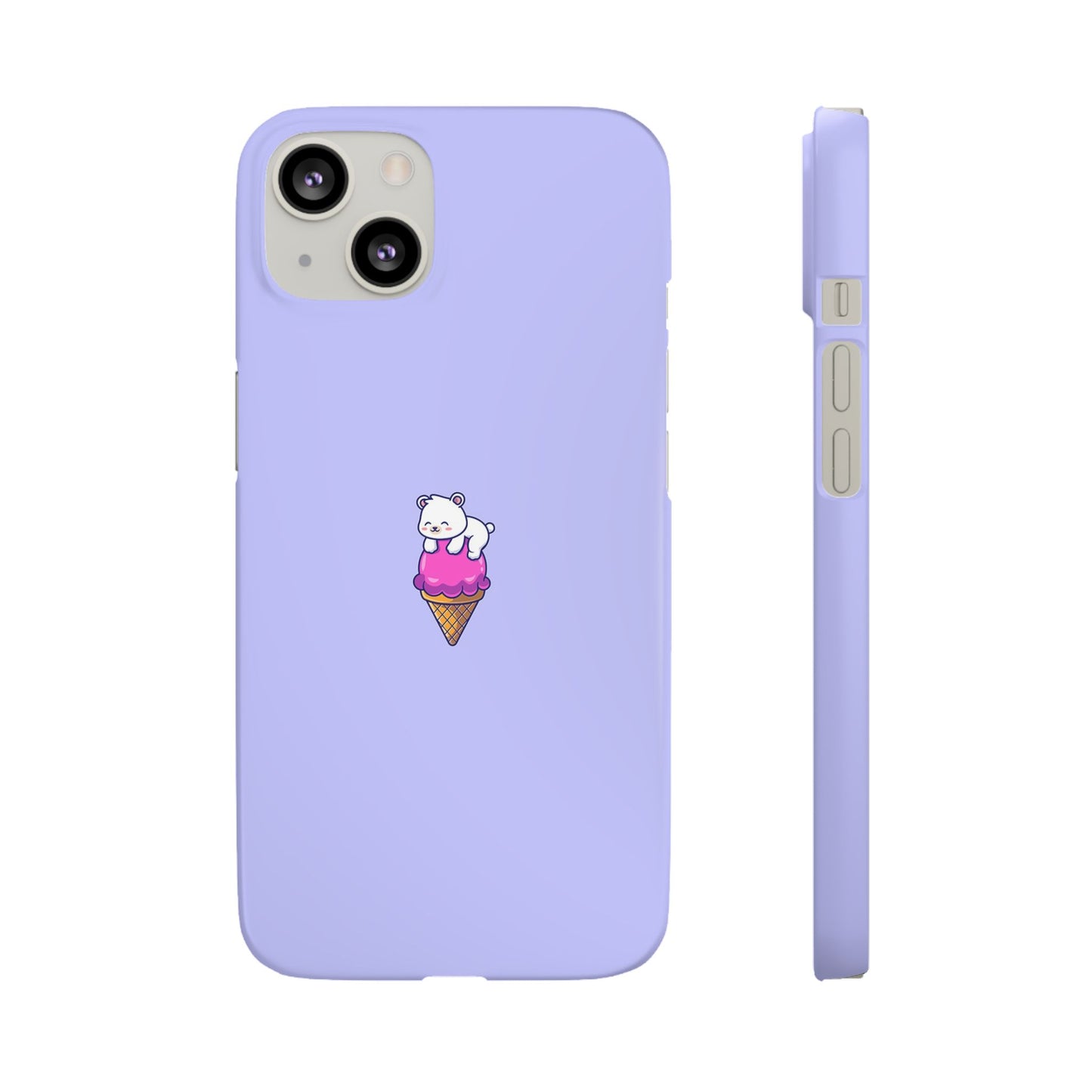 uniQue Case Pro 0243