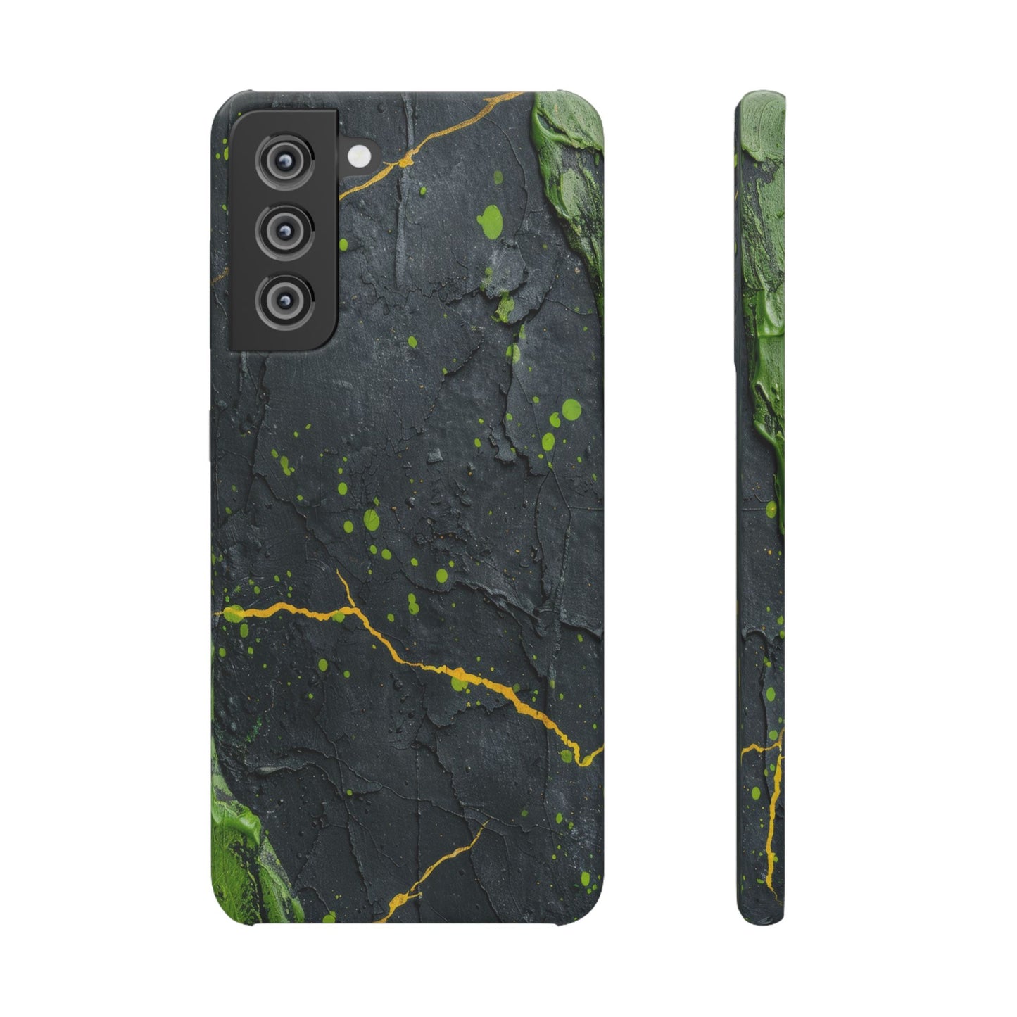 uniQue Case Pro 0277