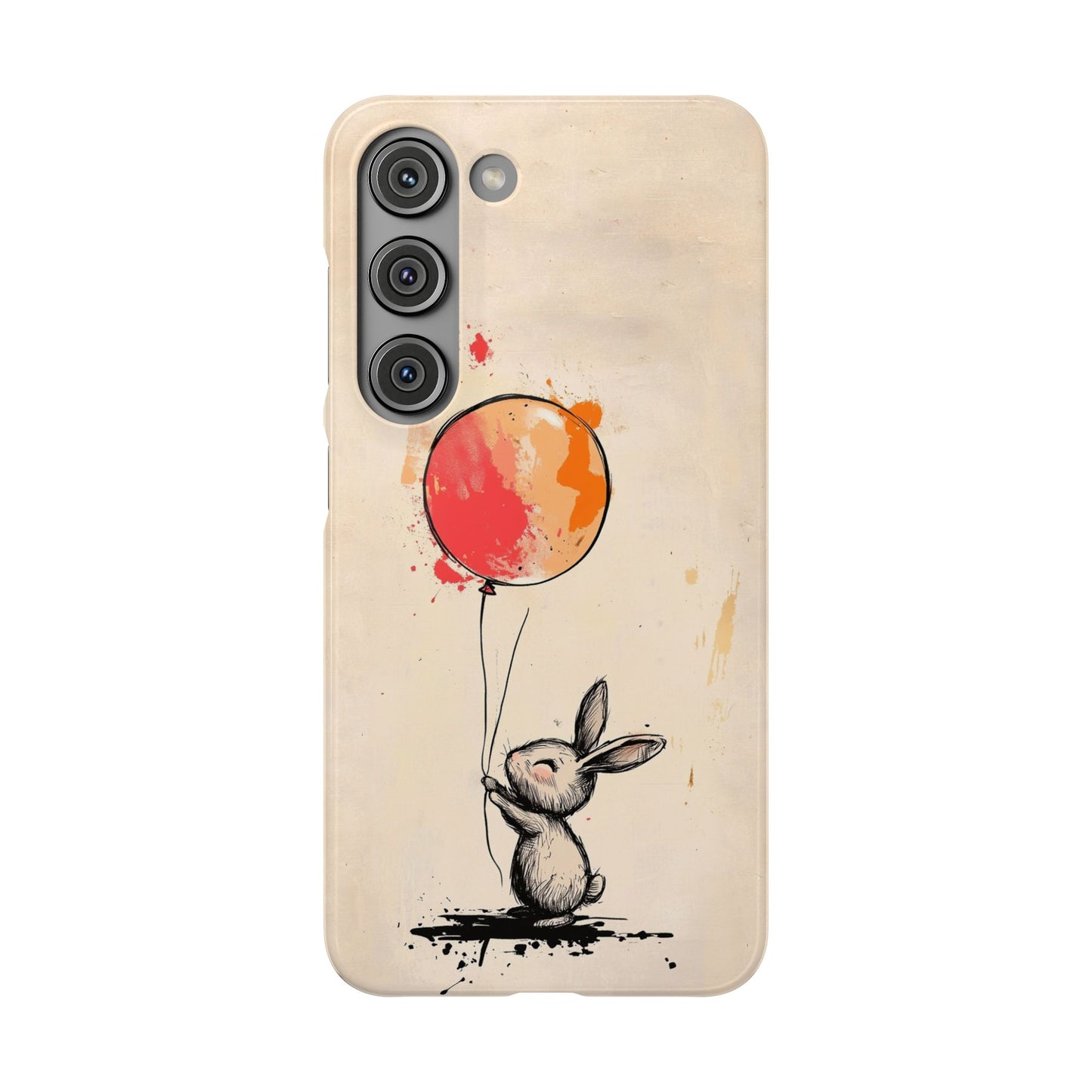 uniQue Case Pro 0376