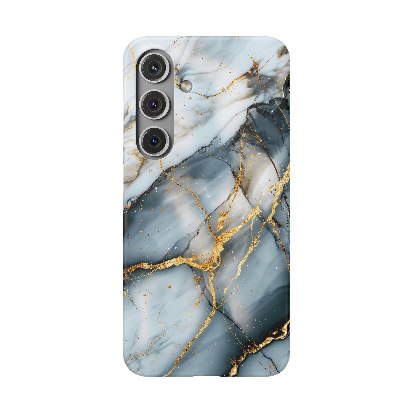 uniQue Case Pro 0347