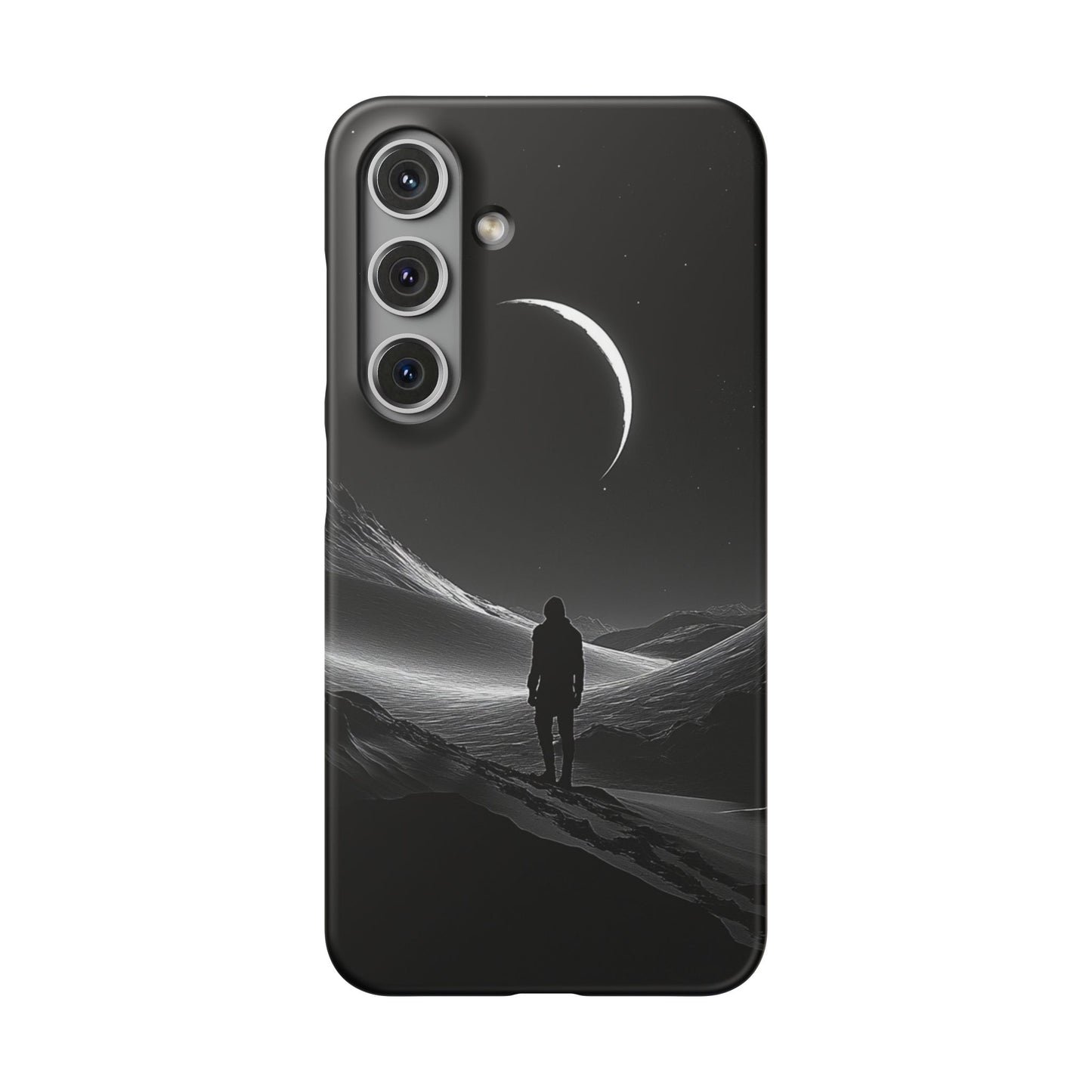 uniQue Case Pro 0082