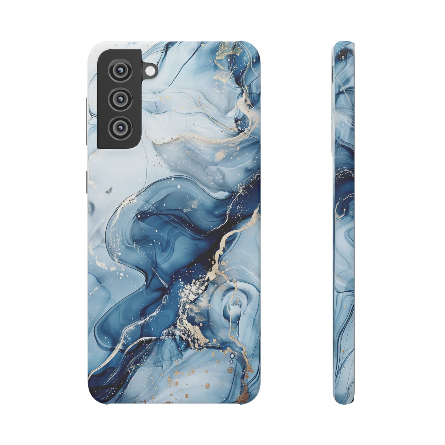 uniQue Case Pro 0325