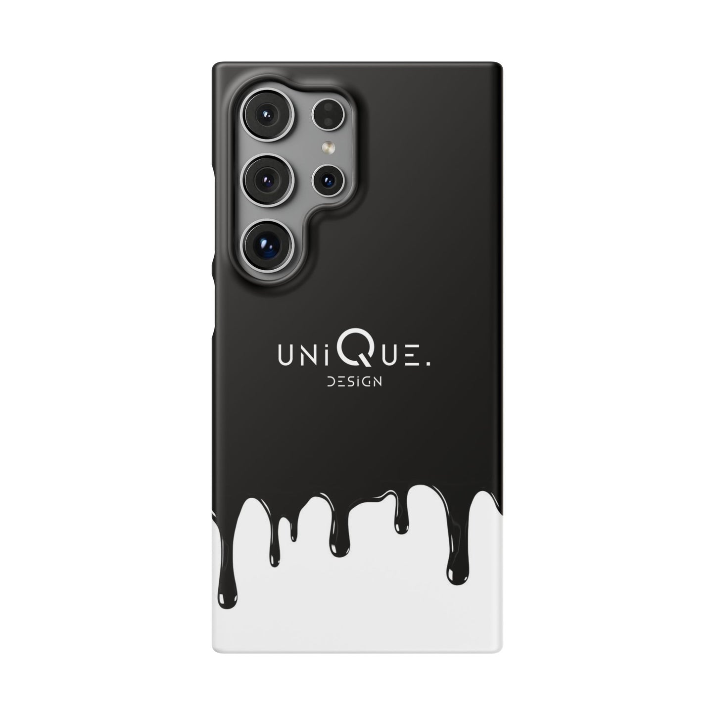 uniQue Case Brd 0001