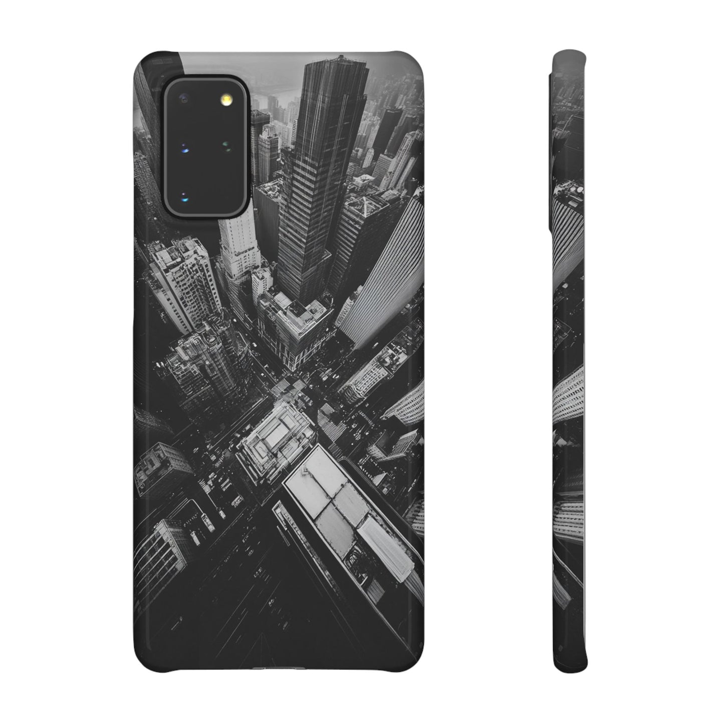 uniQue Case Pro 0060