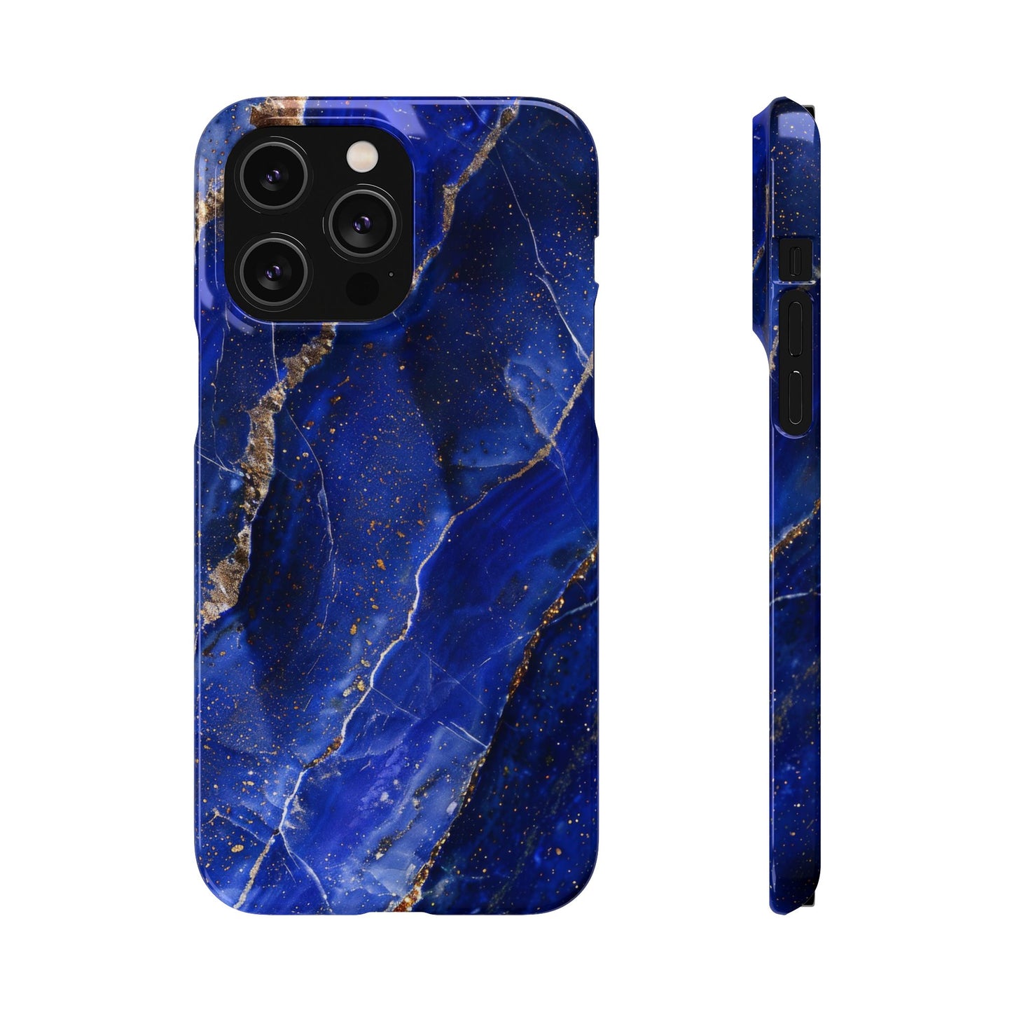 uniQue Case Pro 0349