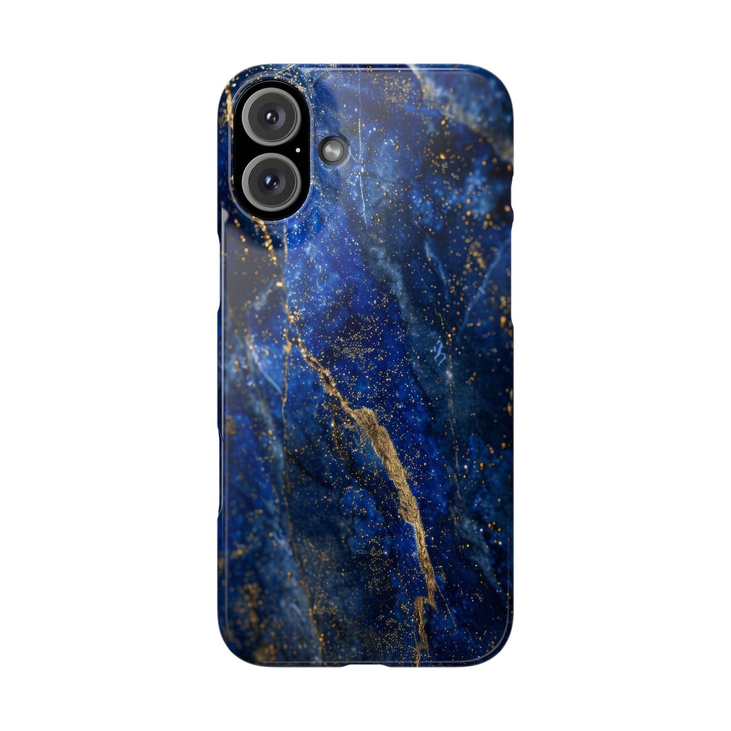 uniQue Case Pro 0366