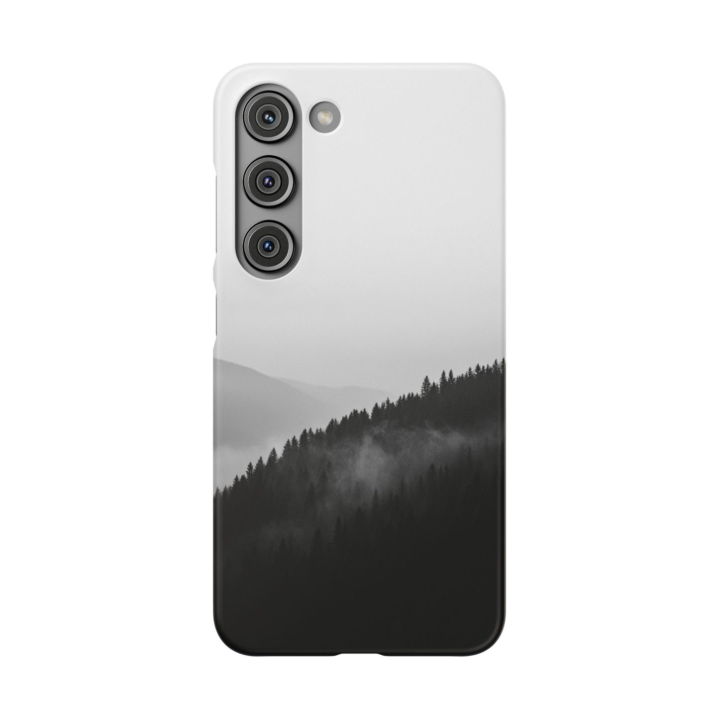 uniQue Case Pro 0074